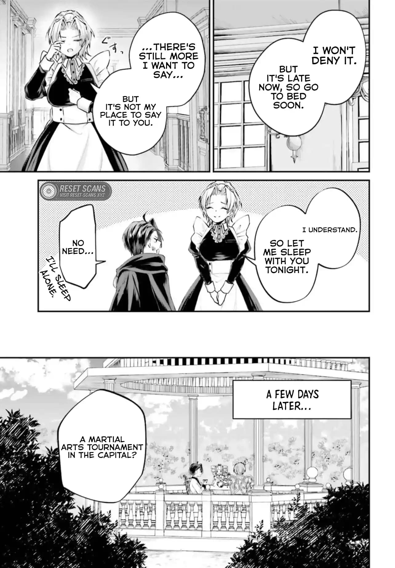 Page 13 of Chapter 4.2