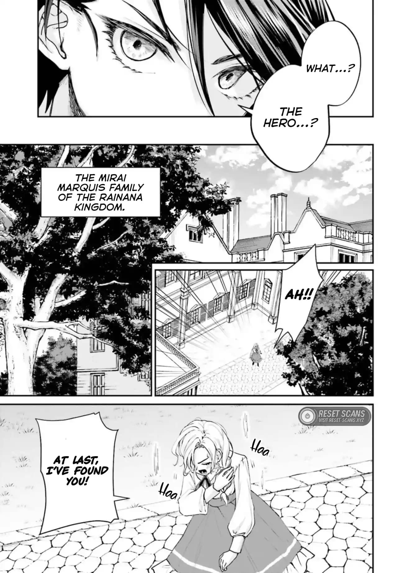 Page 15 of Chapter 4.2