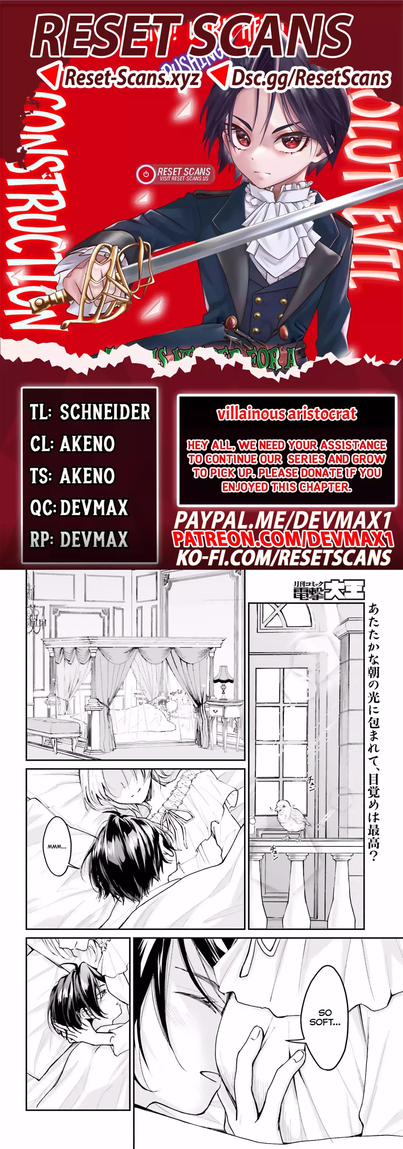 Page 1 of Chapter 5