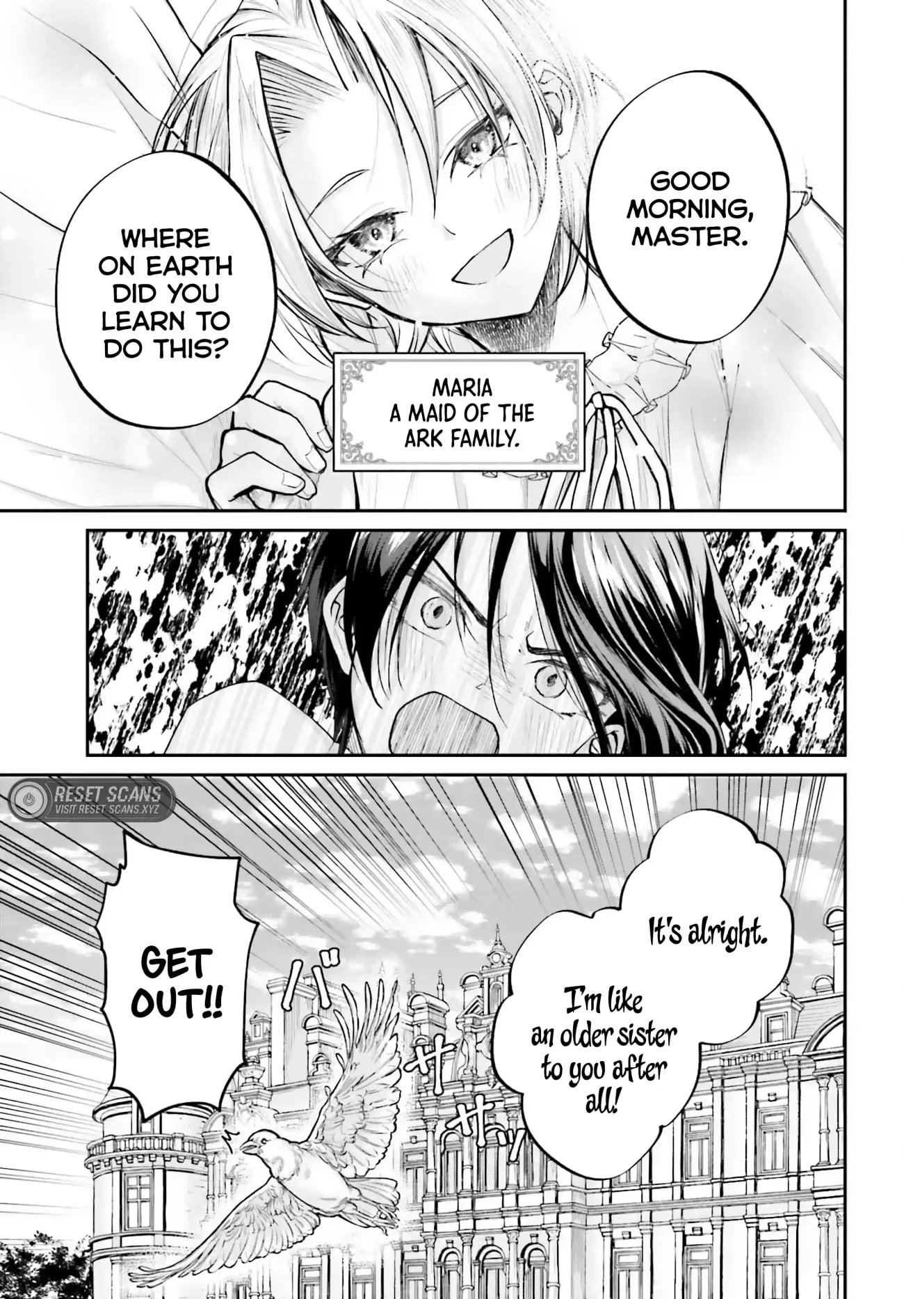 Page 2 of Chapter 5