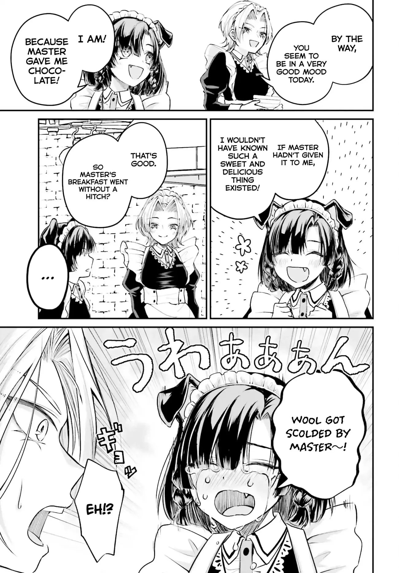 Page 4 of Chapter 5