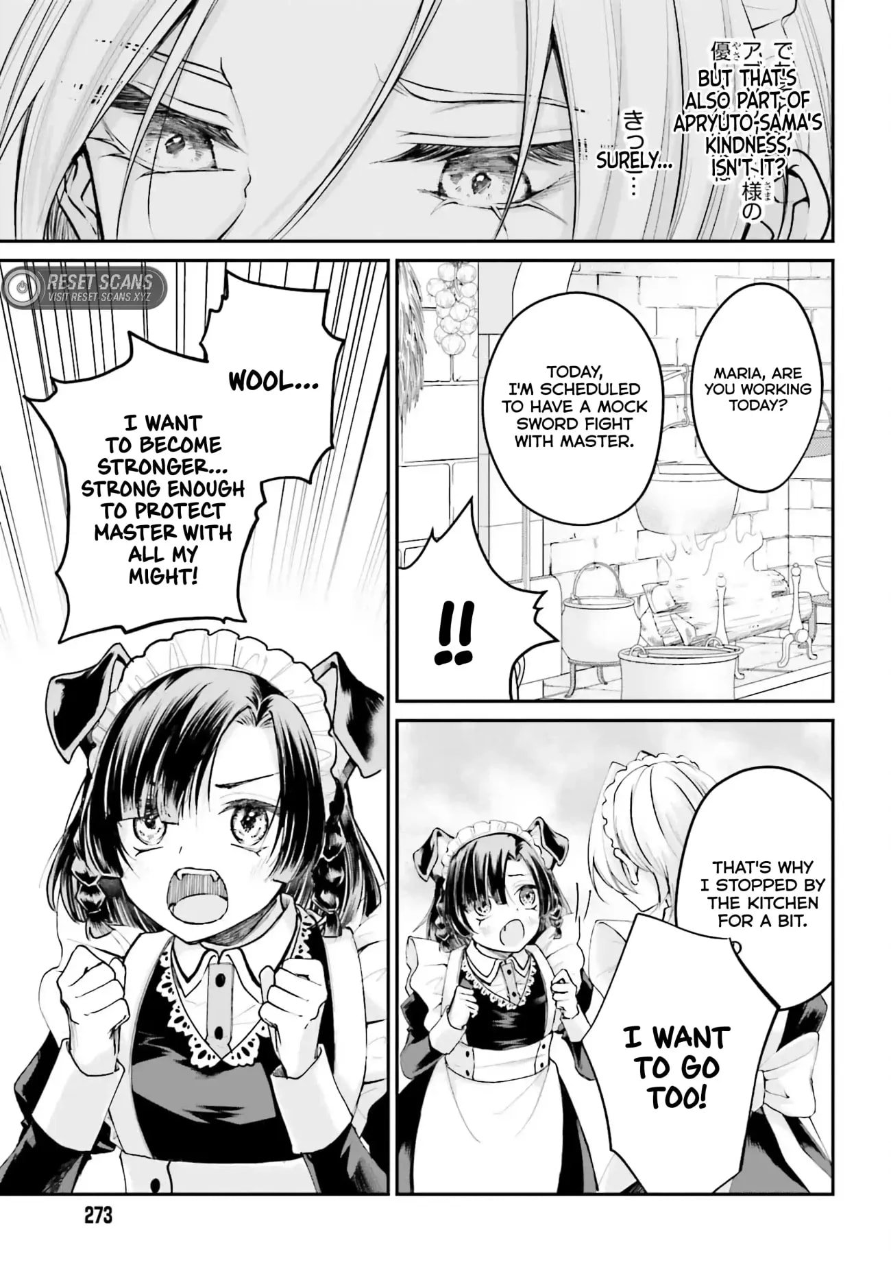 Page 6 of Chapter 5
