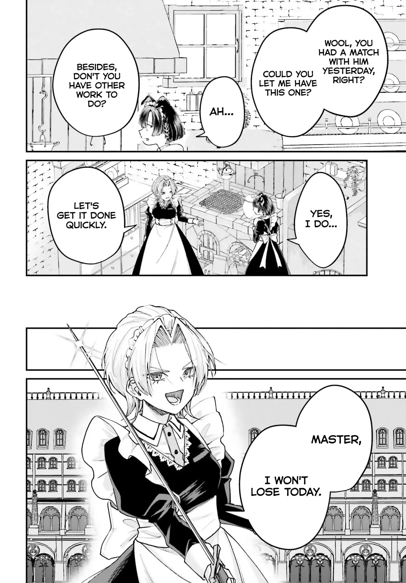 Page 7 of Chapter 5