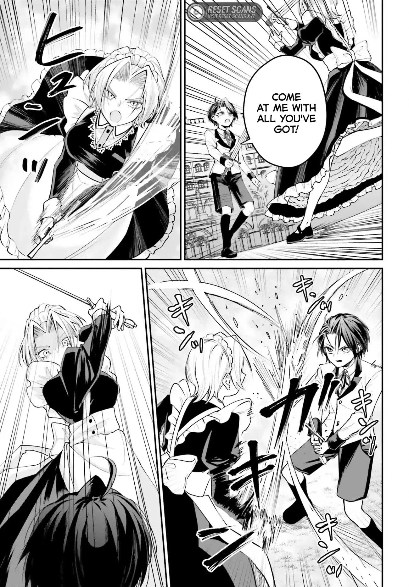 Page 8 of Chapter 5