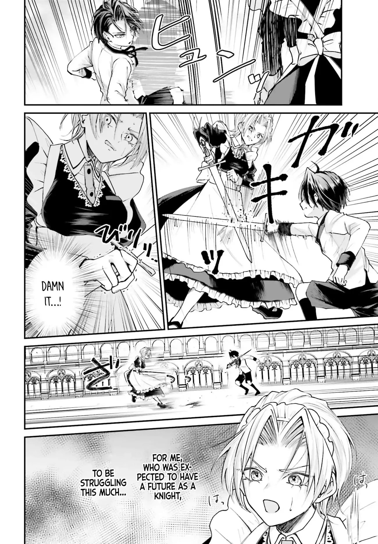 Page 9 of Chapter 5