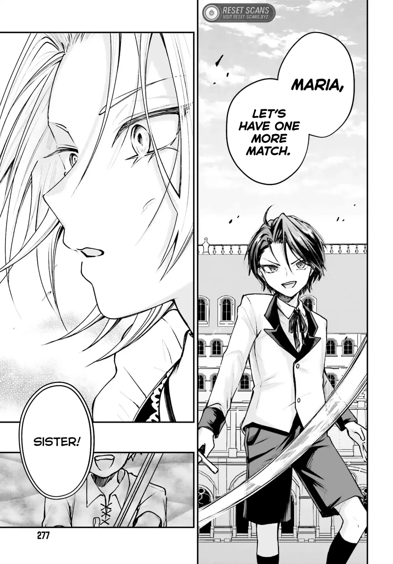 Page 10 of Chapter 5