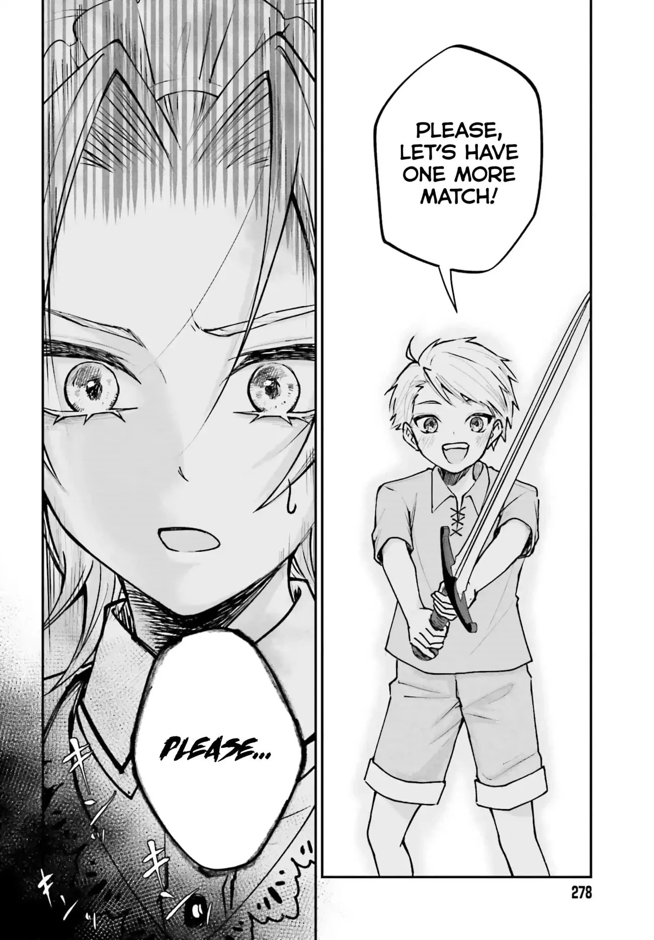Page 11 of Chapter 5
