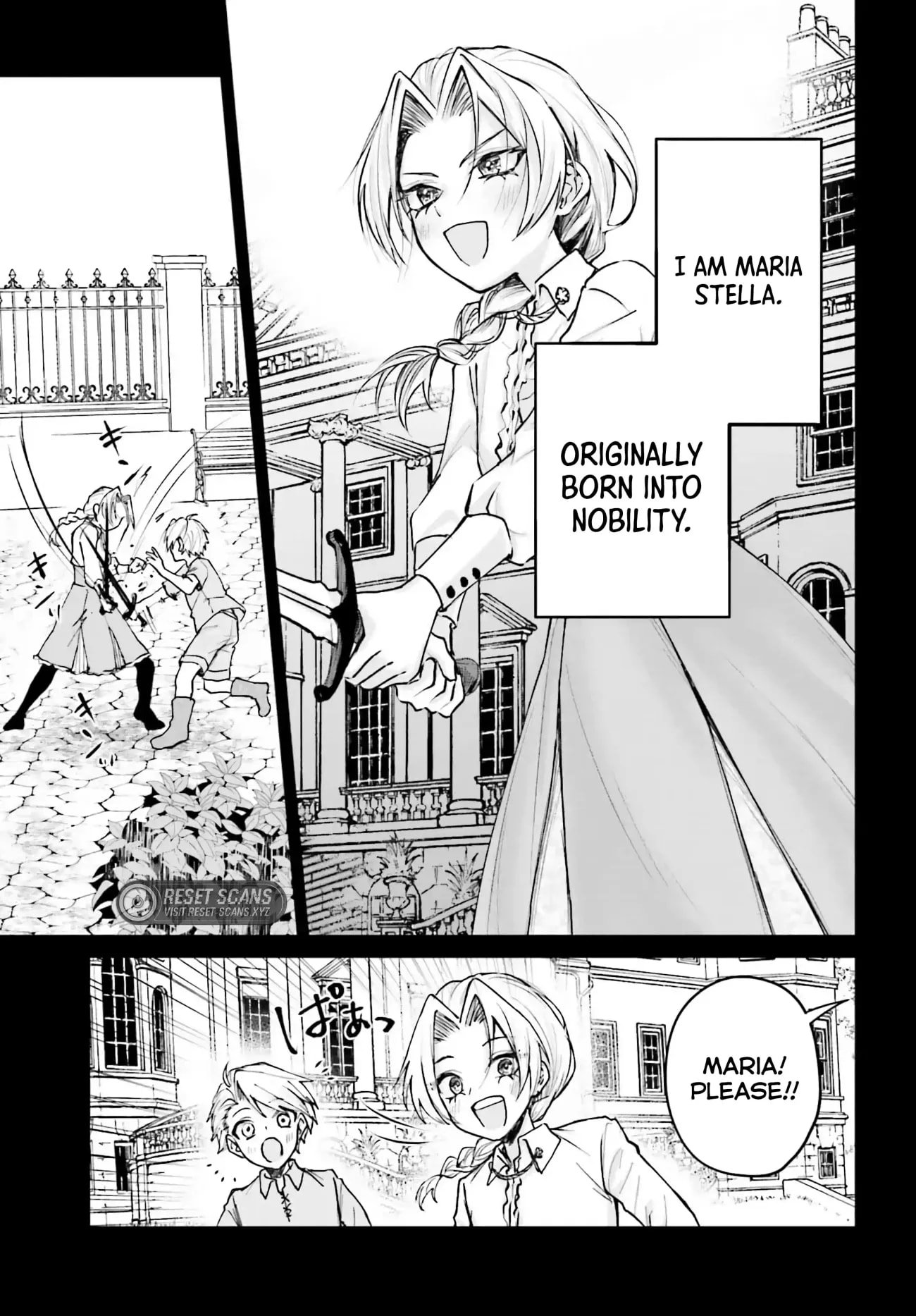 Page 12 of Chapter 5