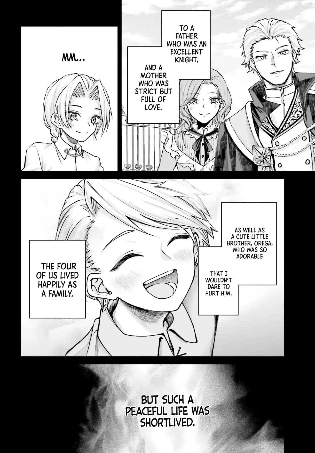 Page 13 of Chapter 5