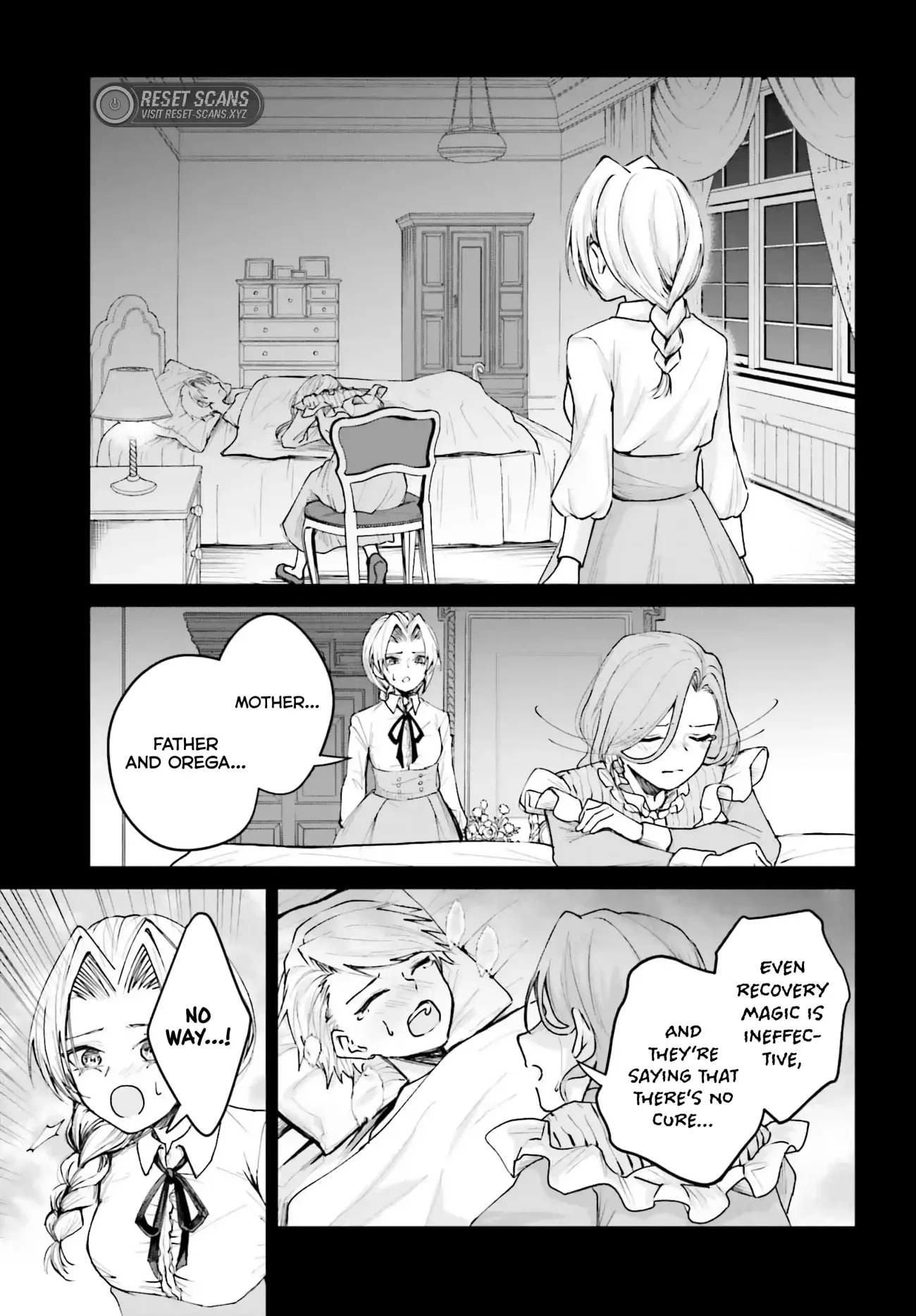 Page 14 of Chapter 5