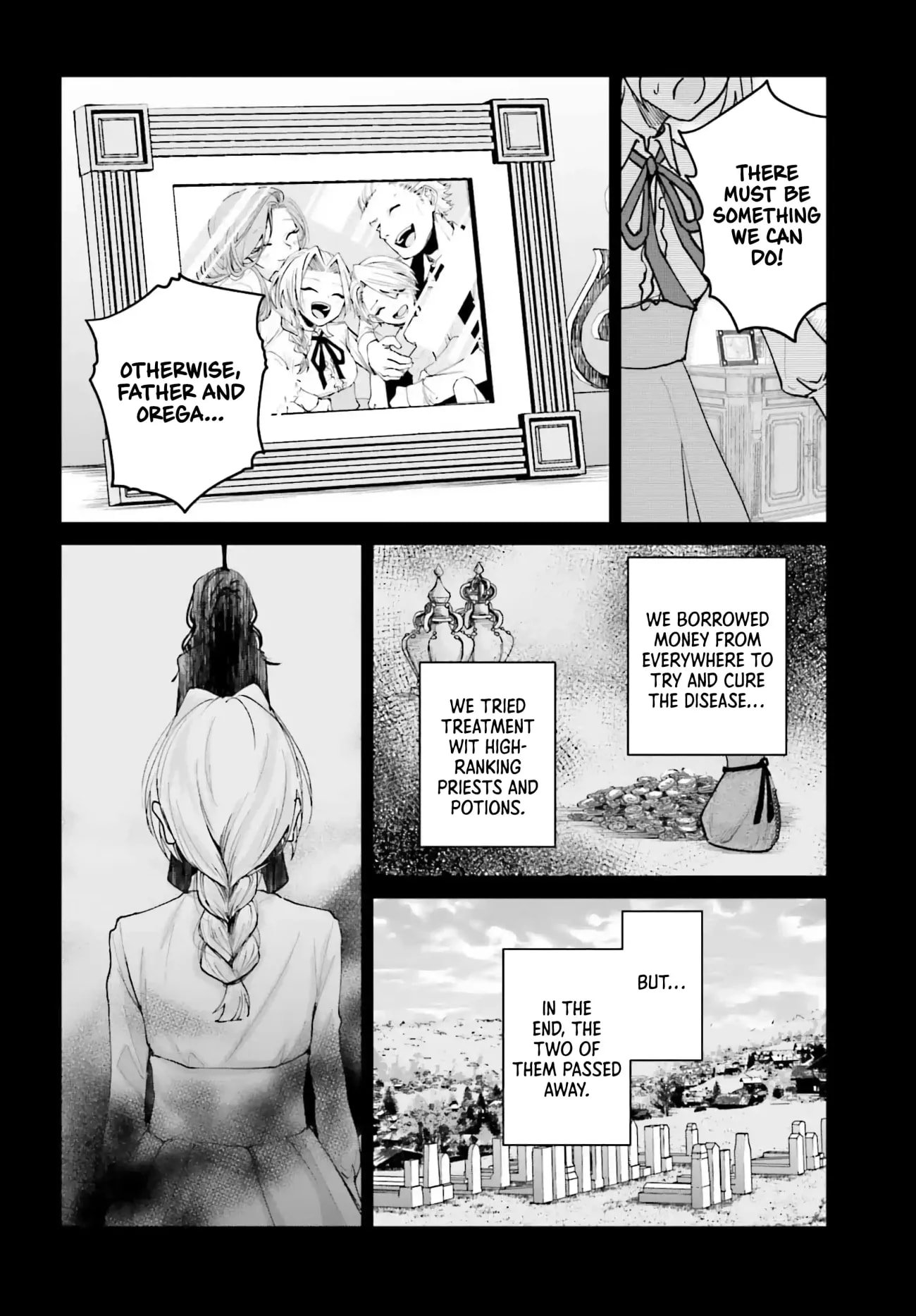 Page 15 of Chapter 5