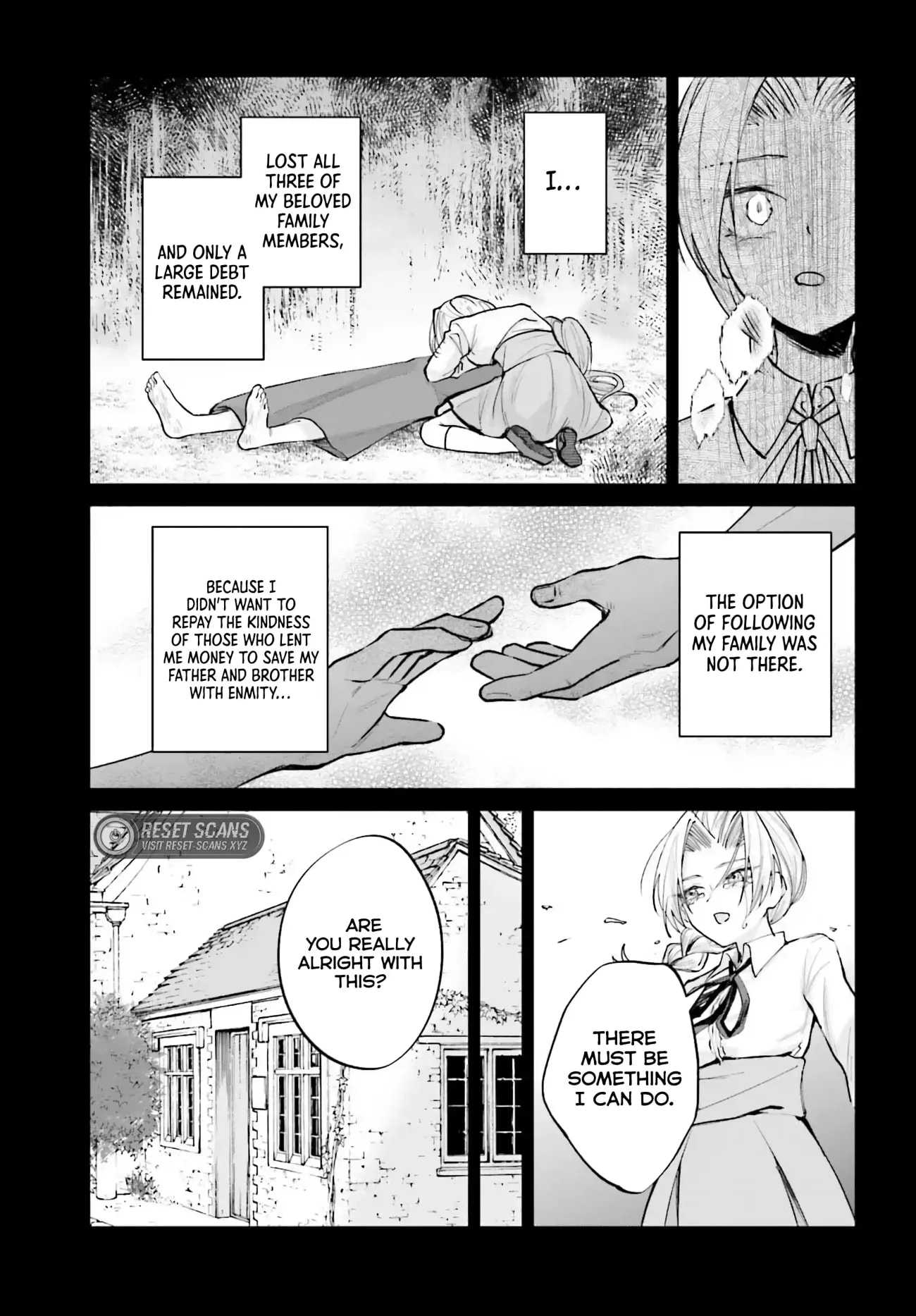 Page 16 of Chapter 5
