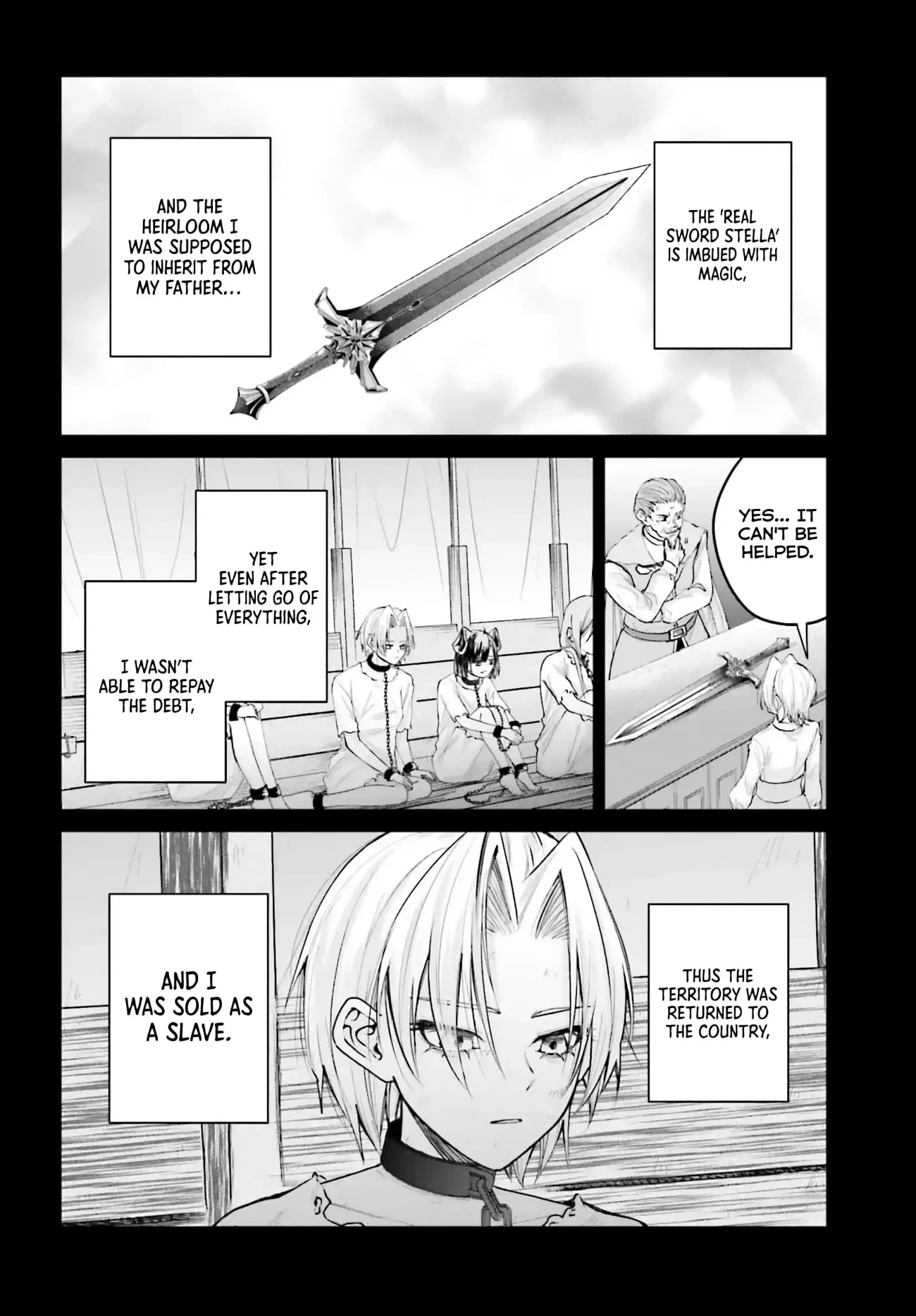 Page 17 of Chapter 5