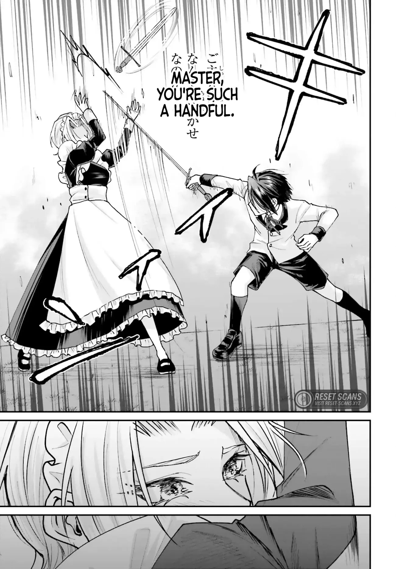 Page 20 of Chapter 5