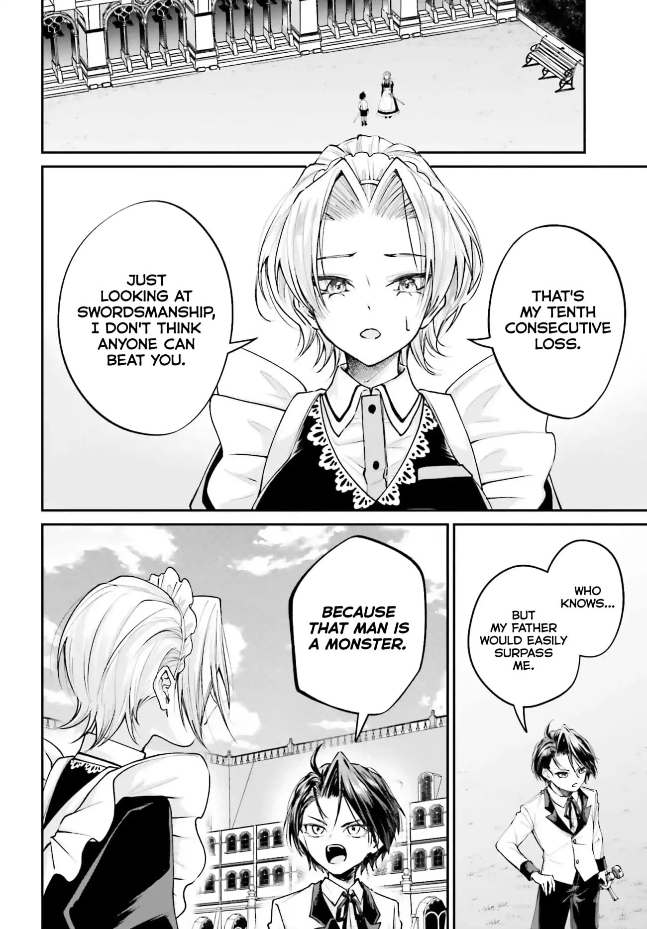 Page 21 of Chapter 5