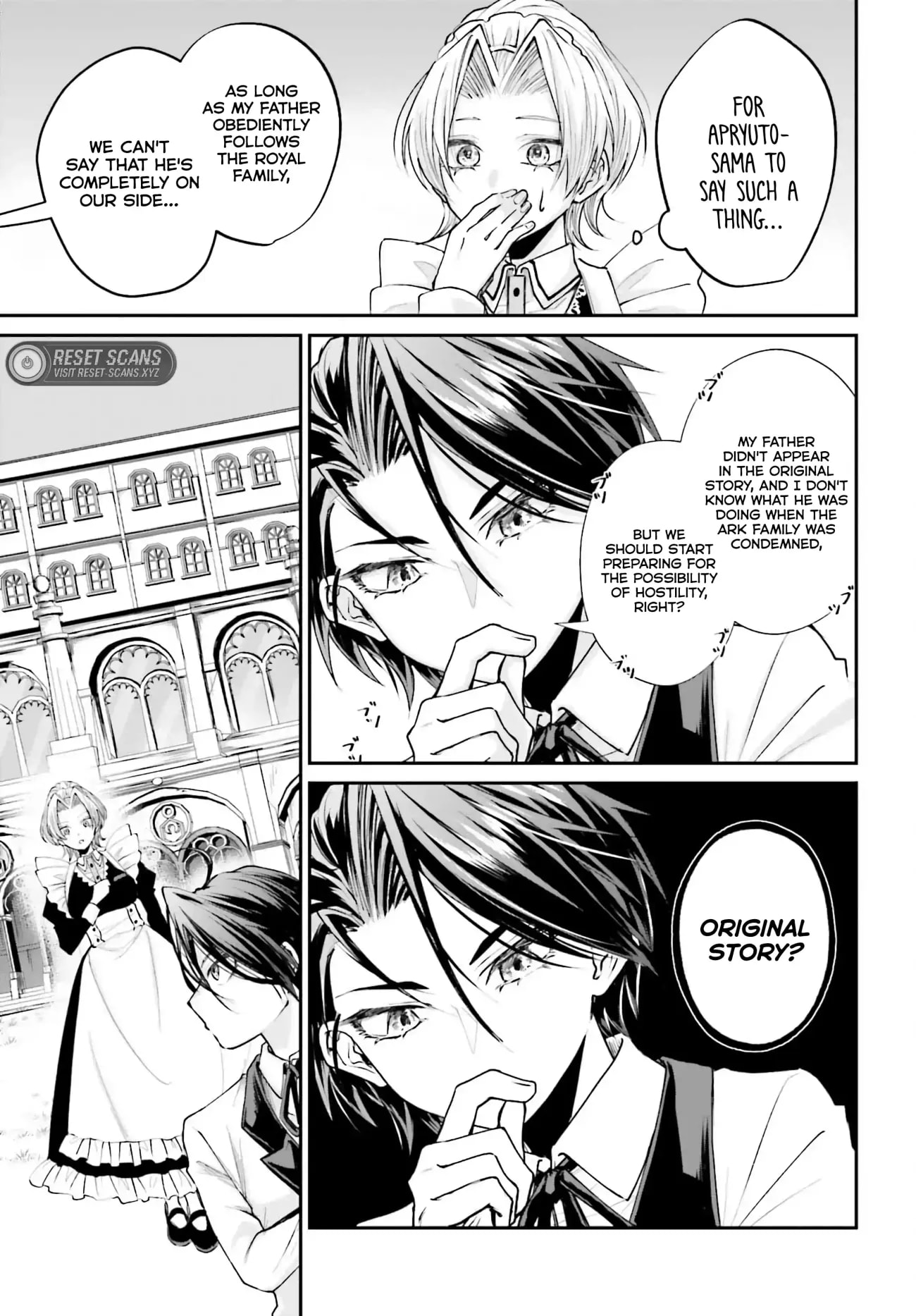 Page 22 of Chapter 5