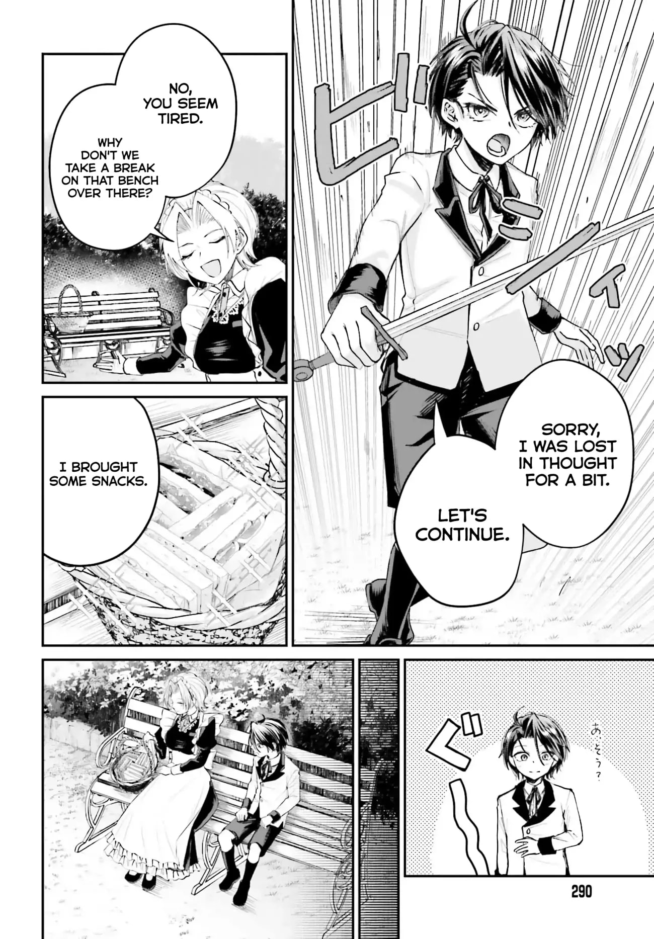 Page 23 of Chapter 5
