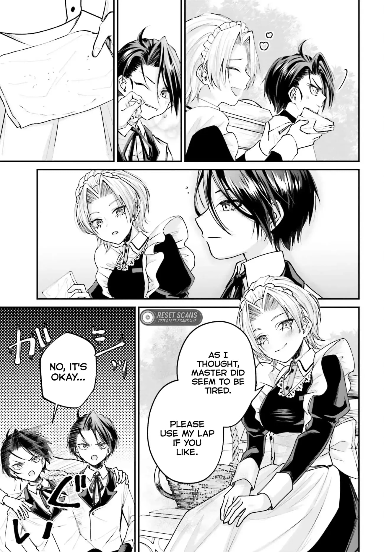 Page 24 of Chapter 5