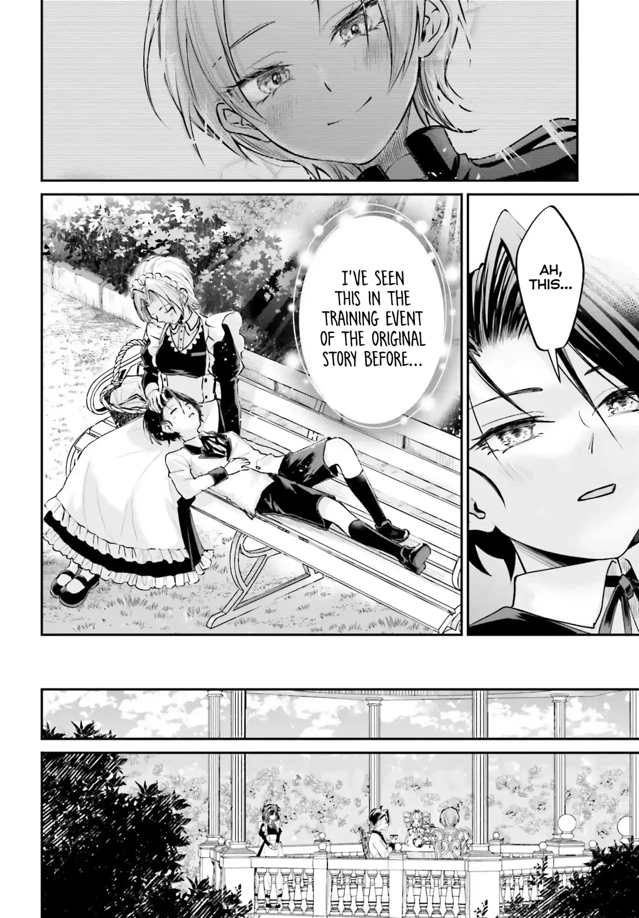 Page 27 of Chapter 5