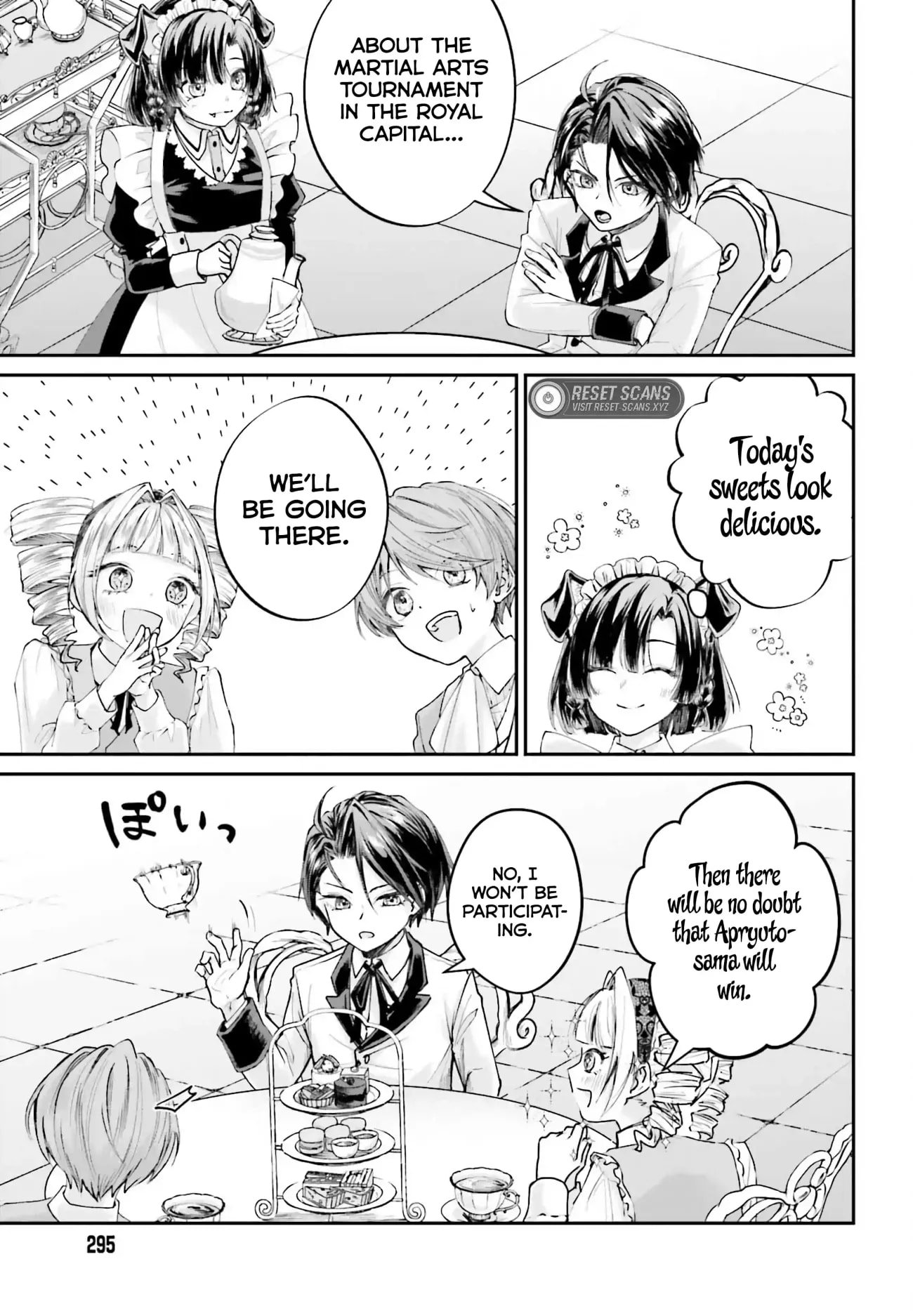 Page 28 of Chapter 5