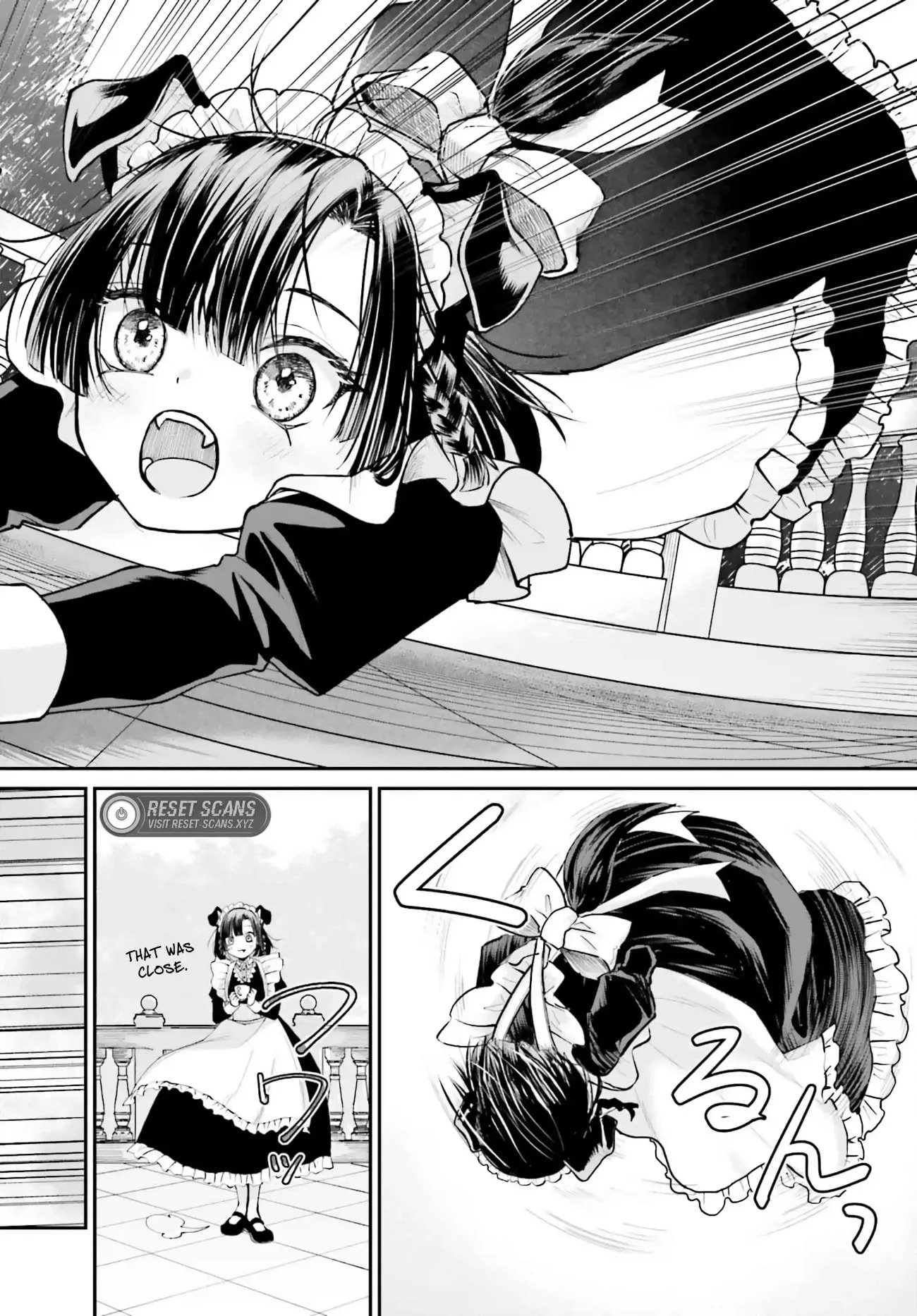 Page 29 of Chapter 5