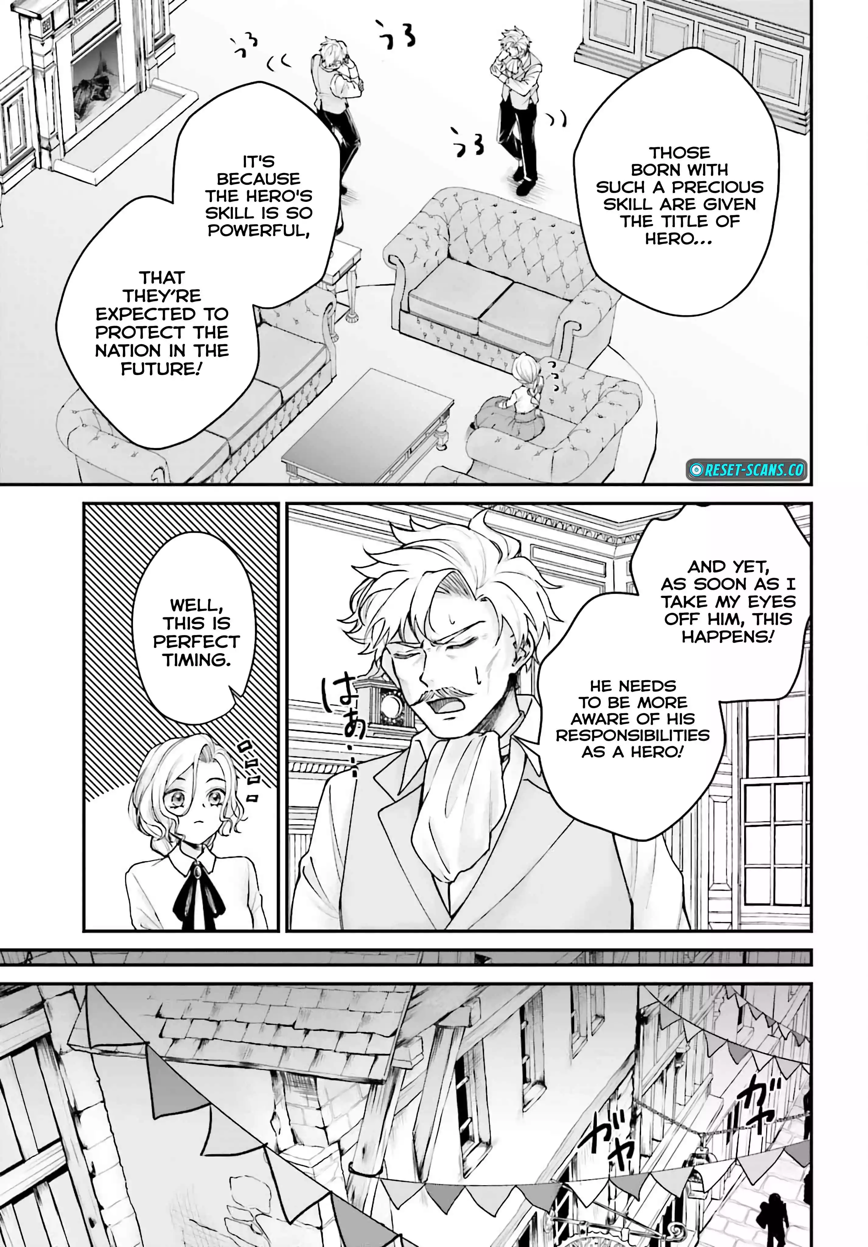 Page 2 of Chapter 6