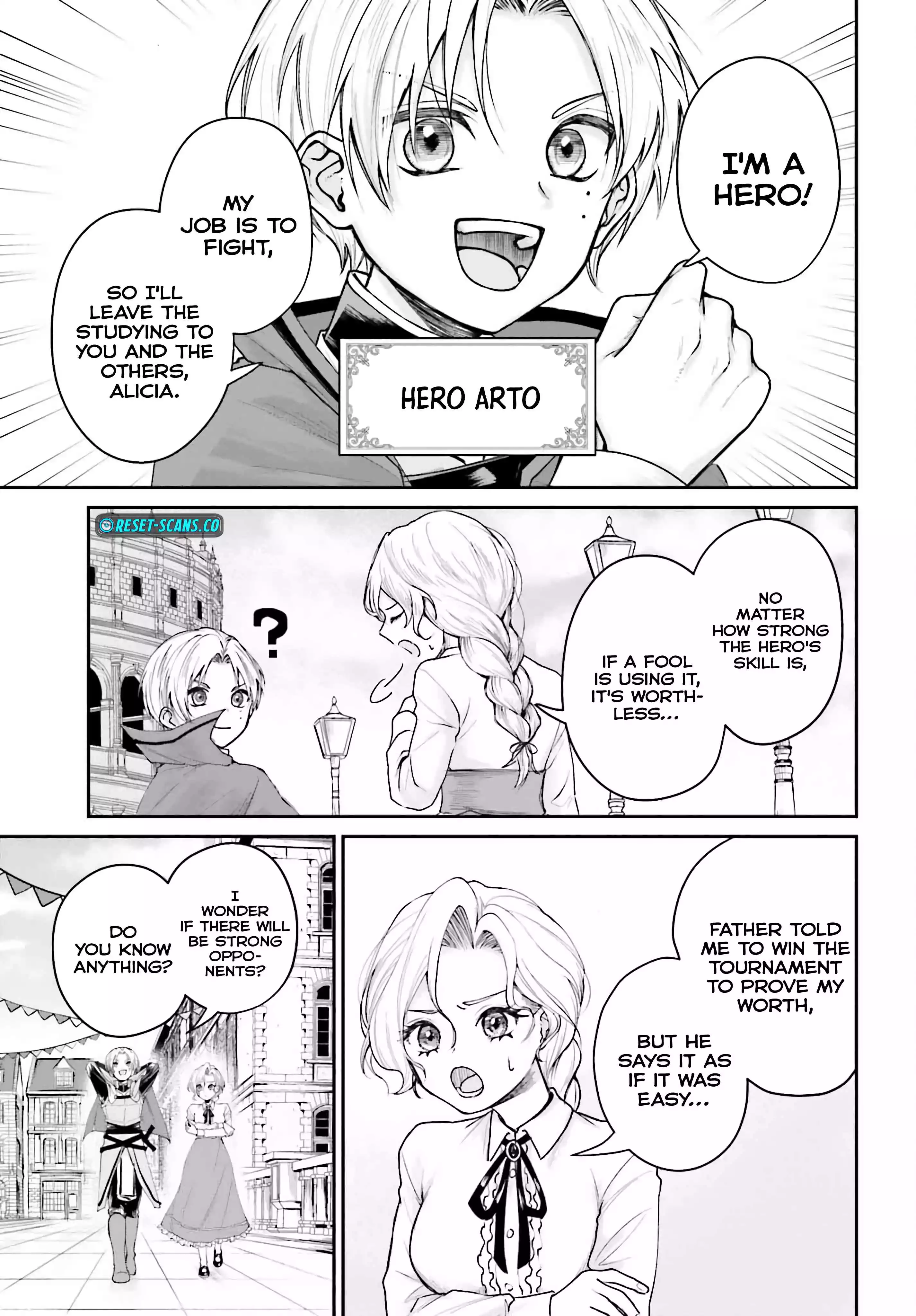 Page 4 of Chapter 6