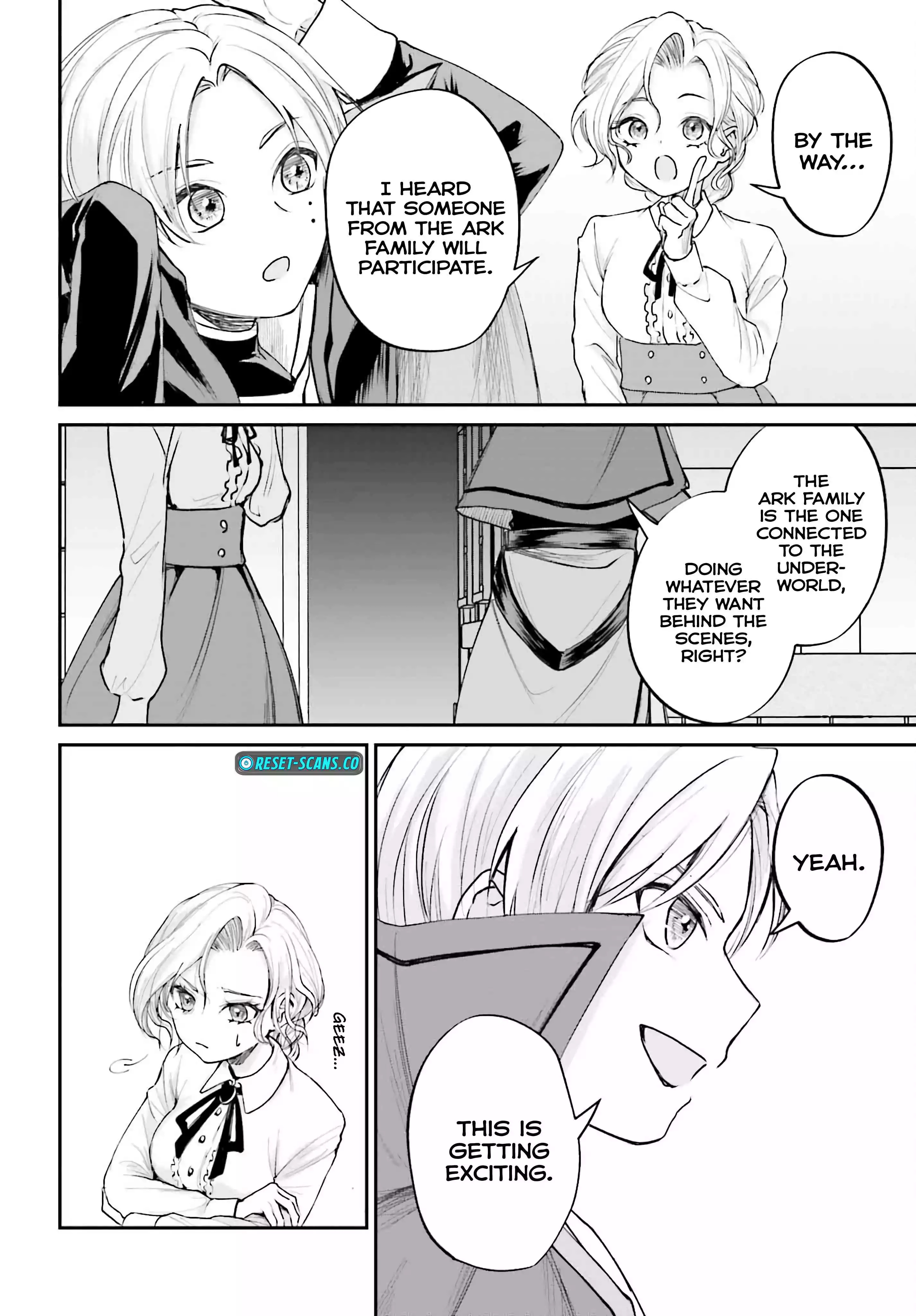 Page 5 of Chapter 6