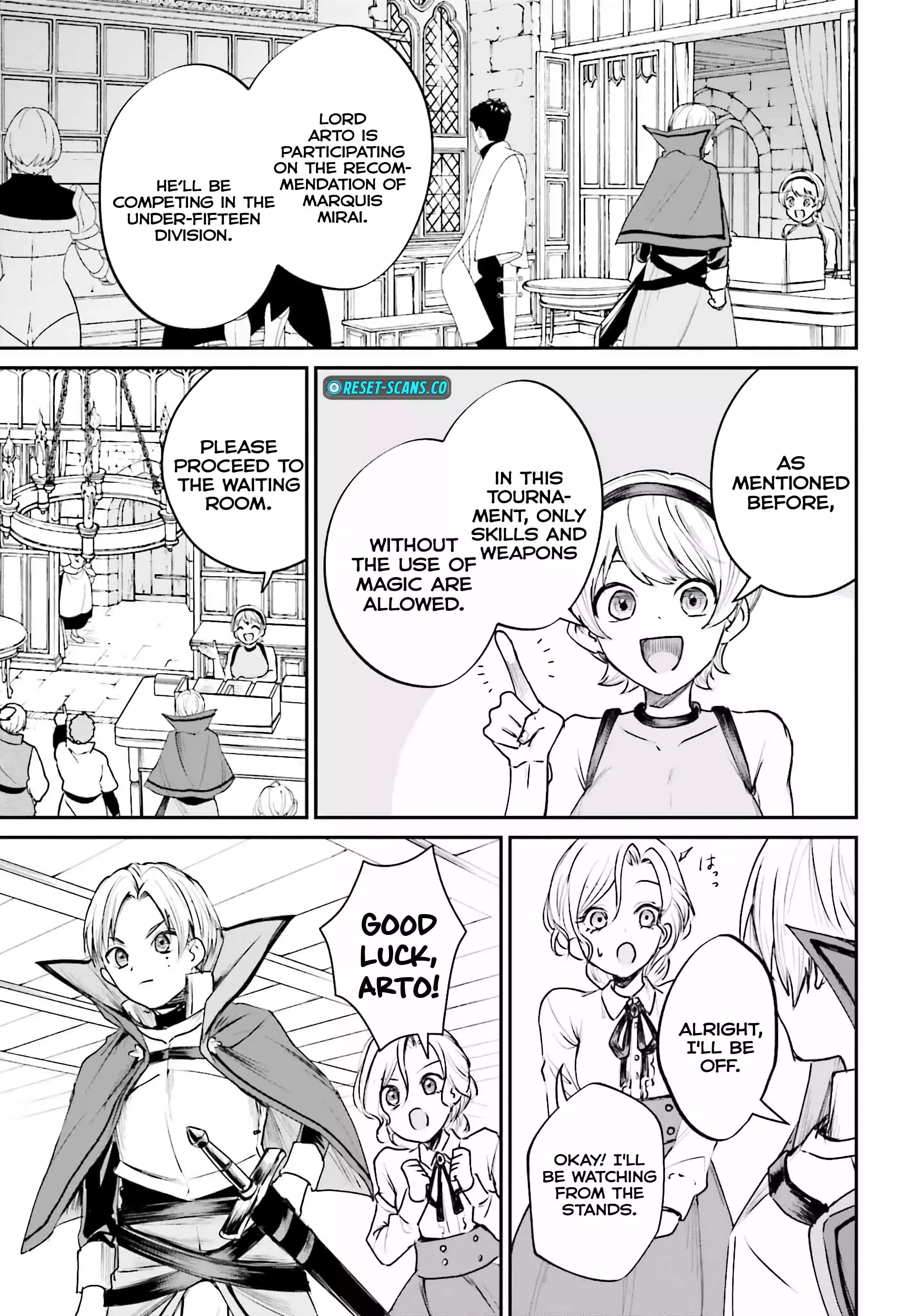 Page 6 of Chapter 6