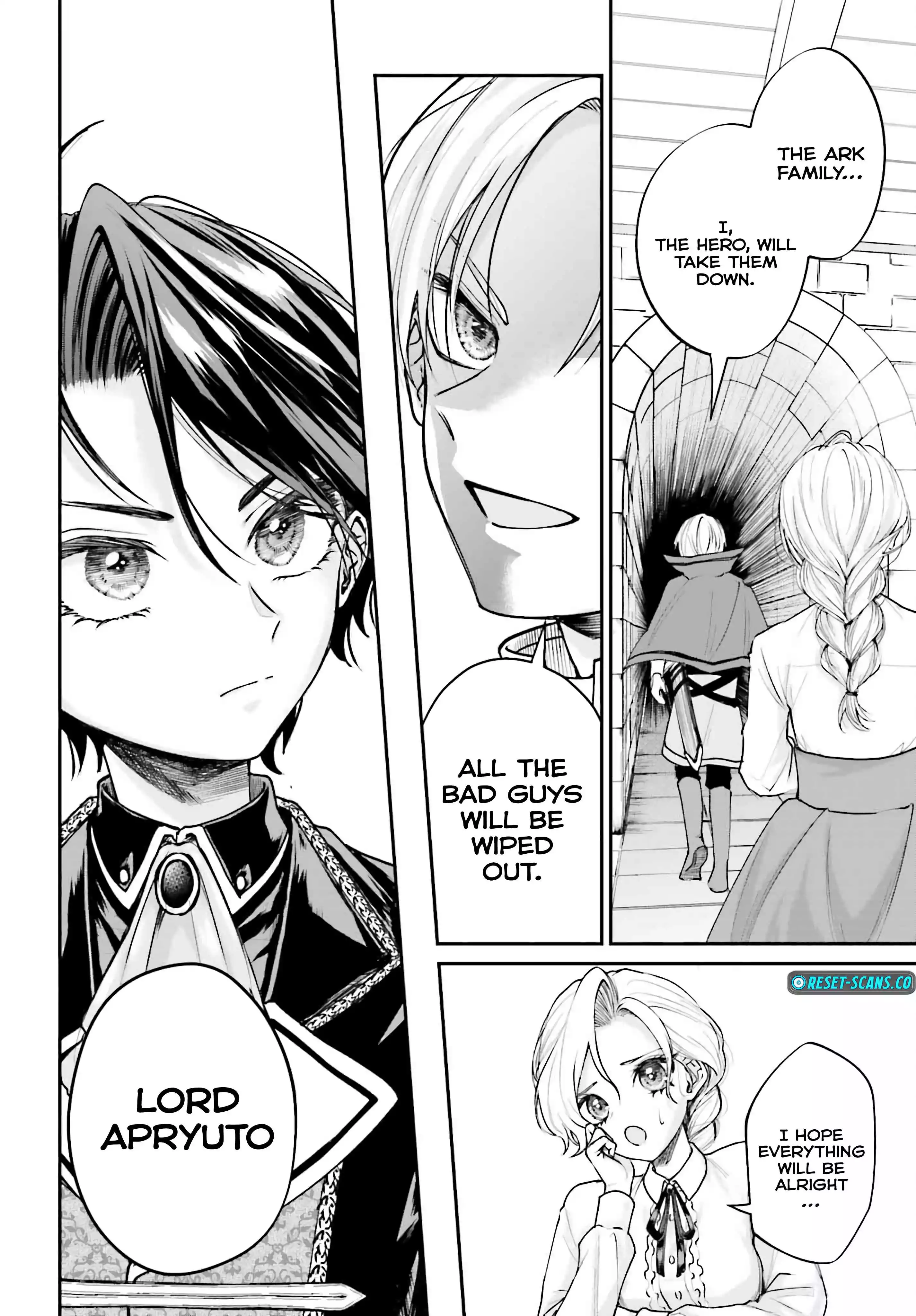 Page 7 of Chapter 6