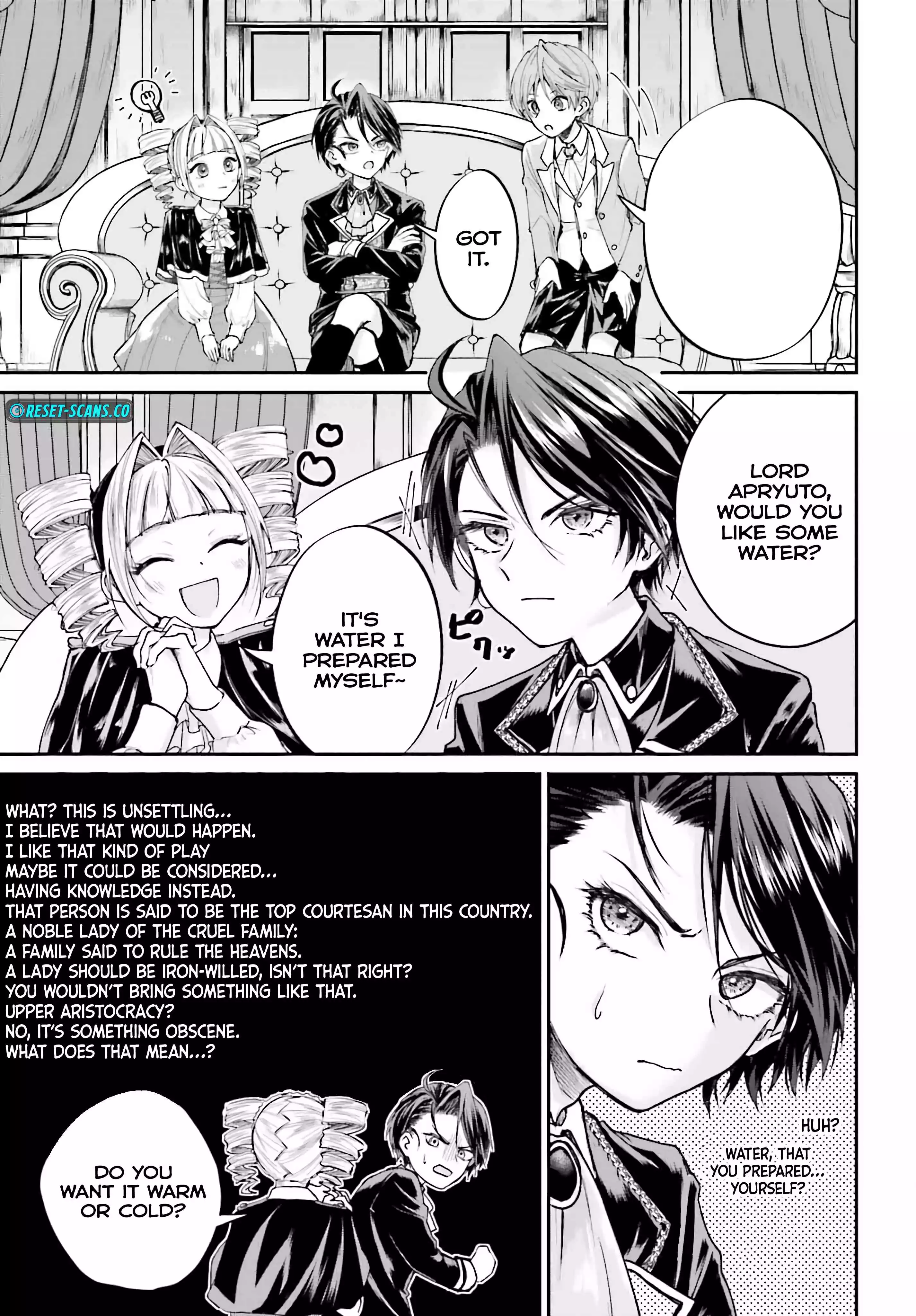 Page 8 of Chapter 6