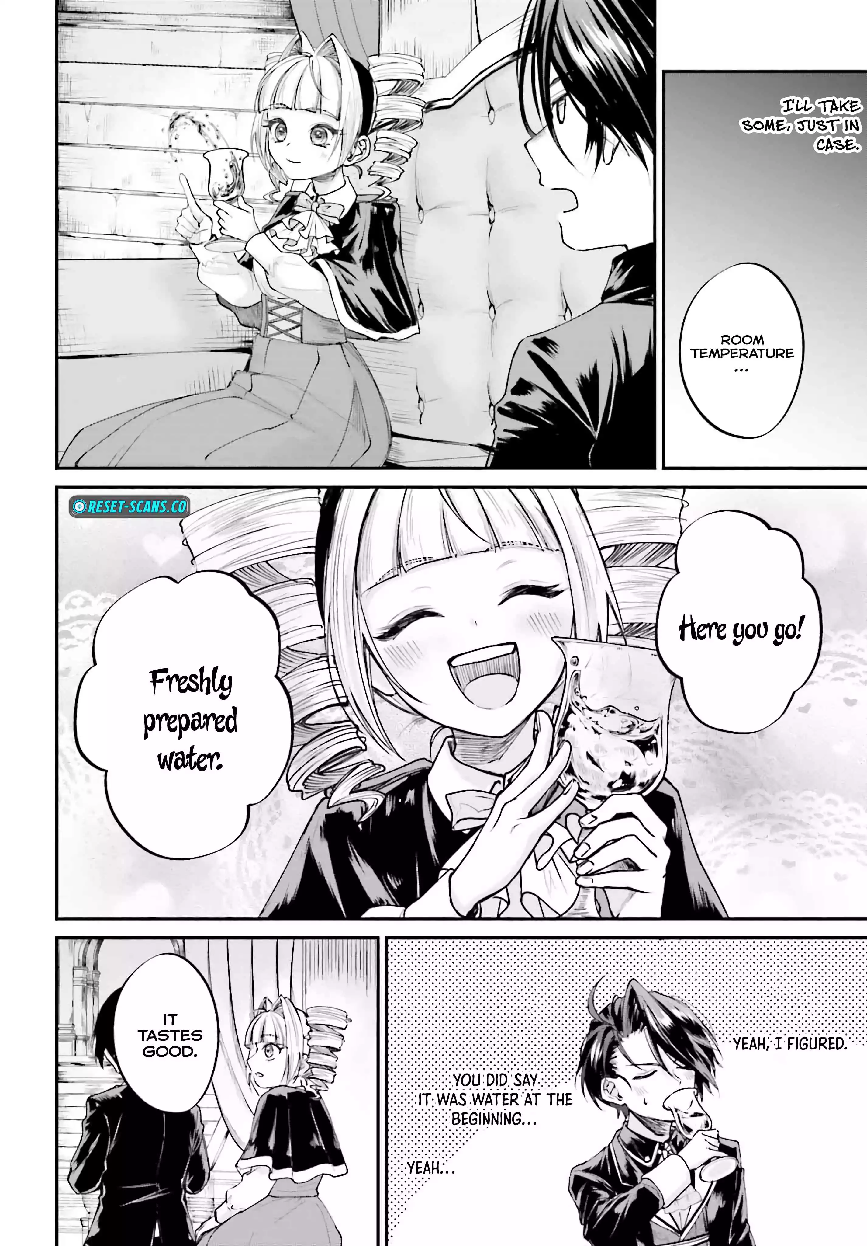 Page 9 of Chapter 6
