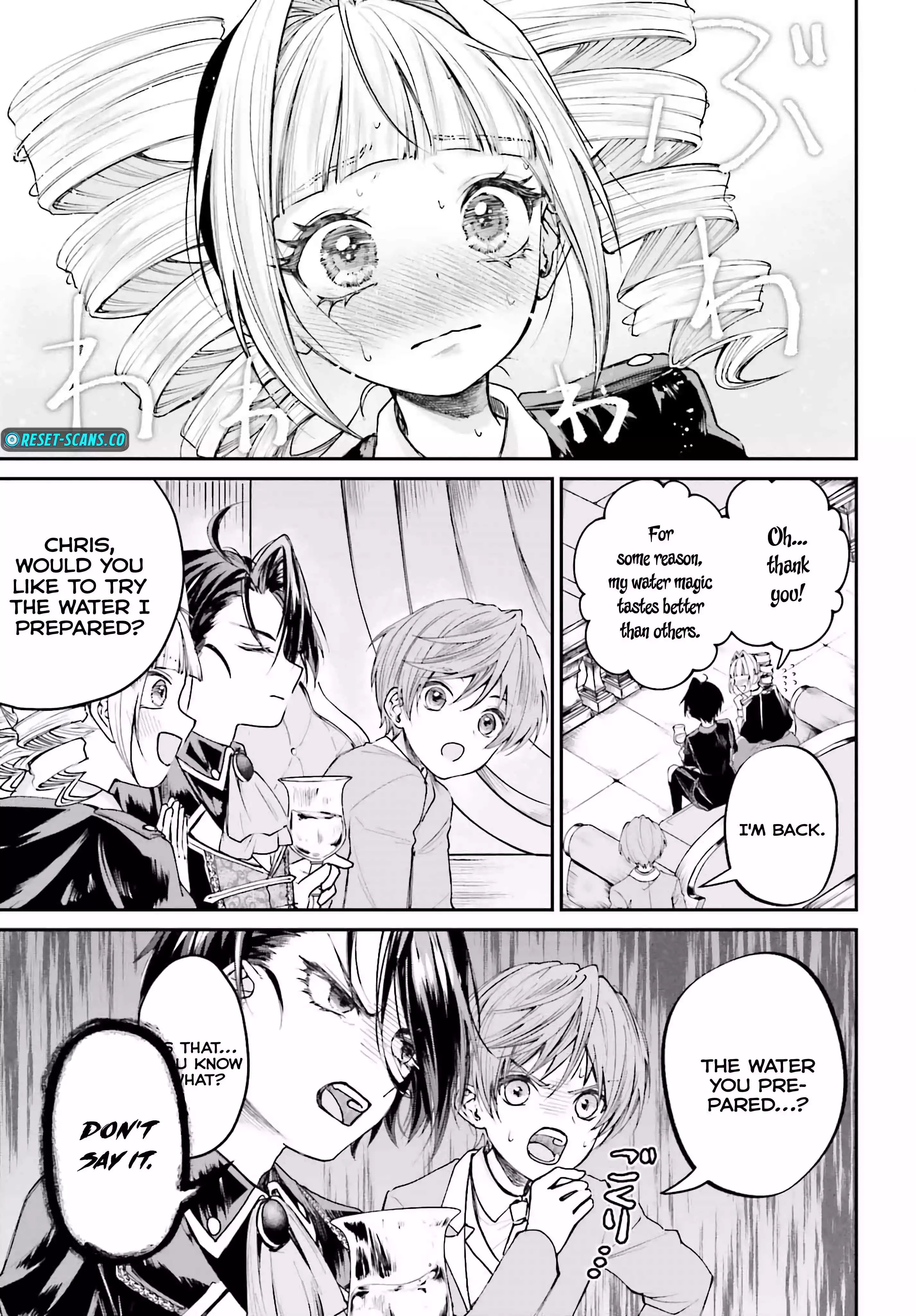 Page 10 of Chapter 6