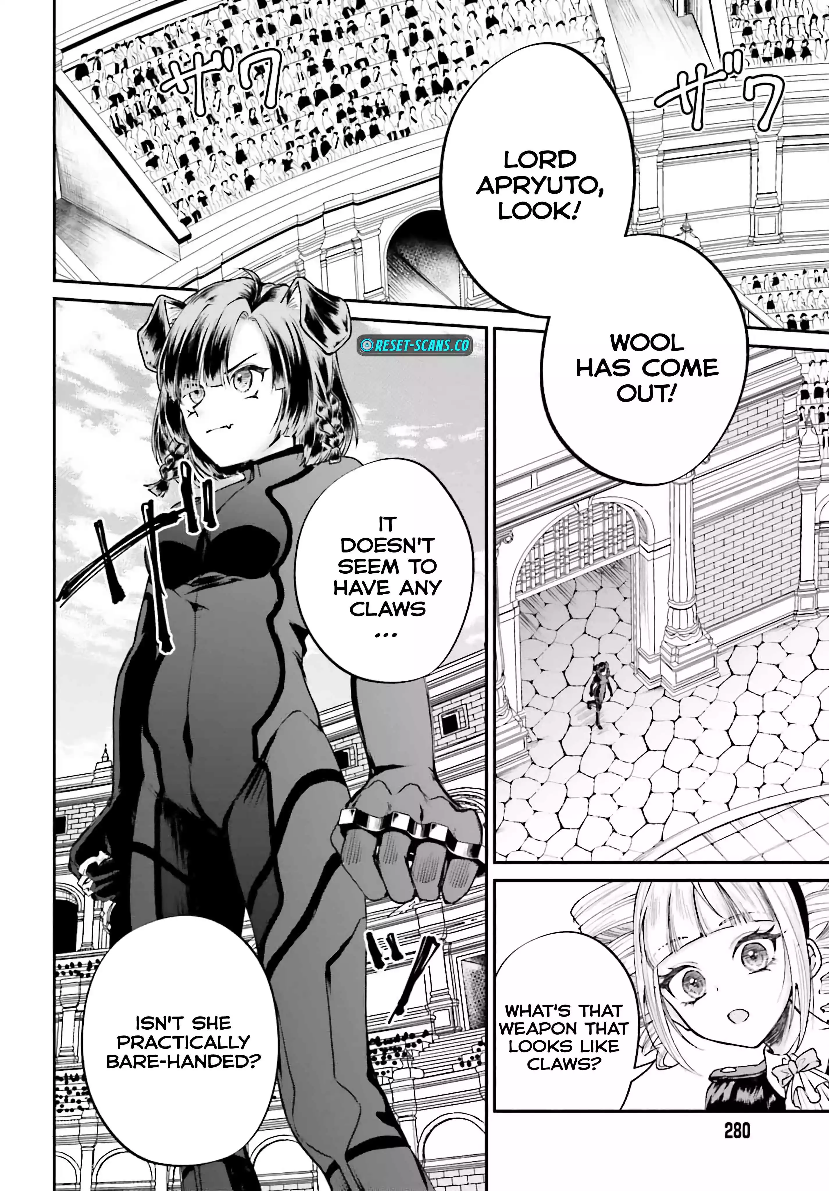 Page 11 of Chapter 6
