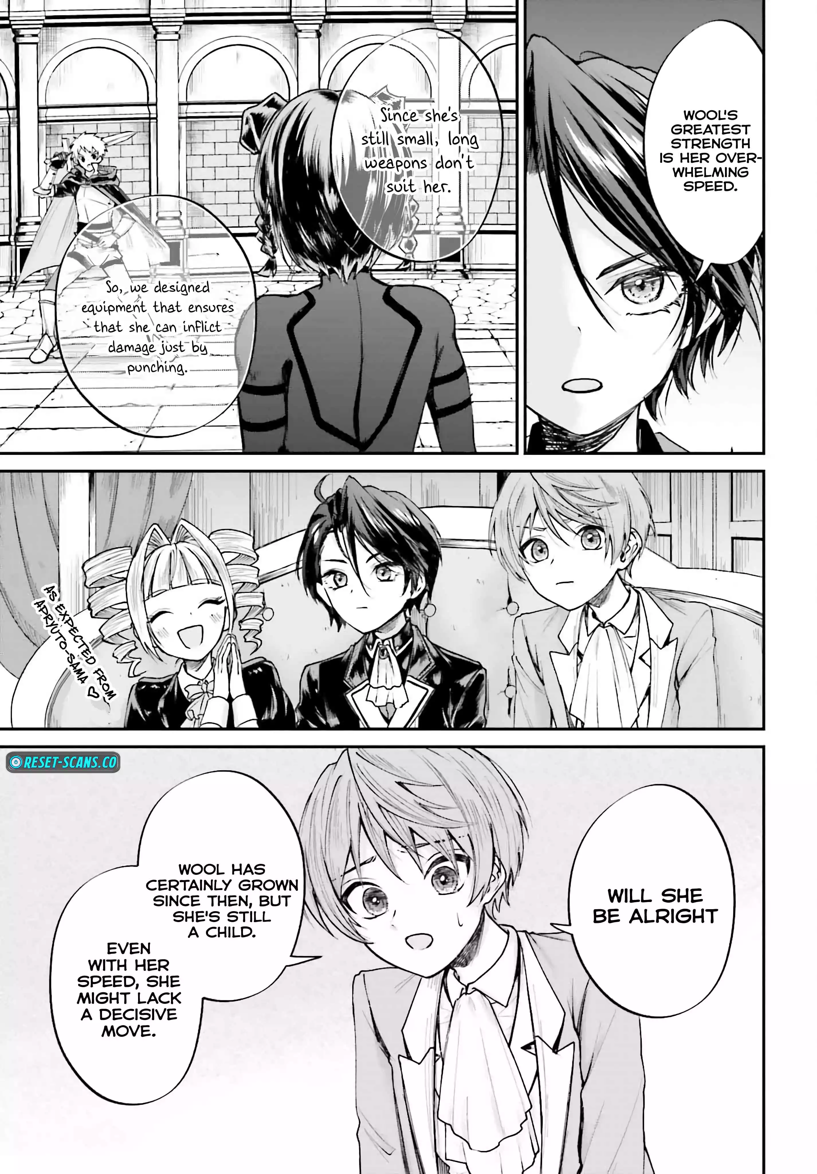 Page 12 of Chapter 6