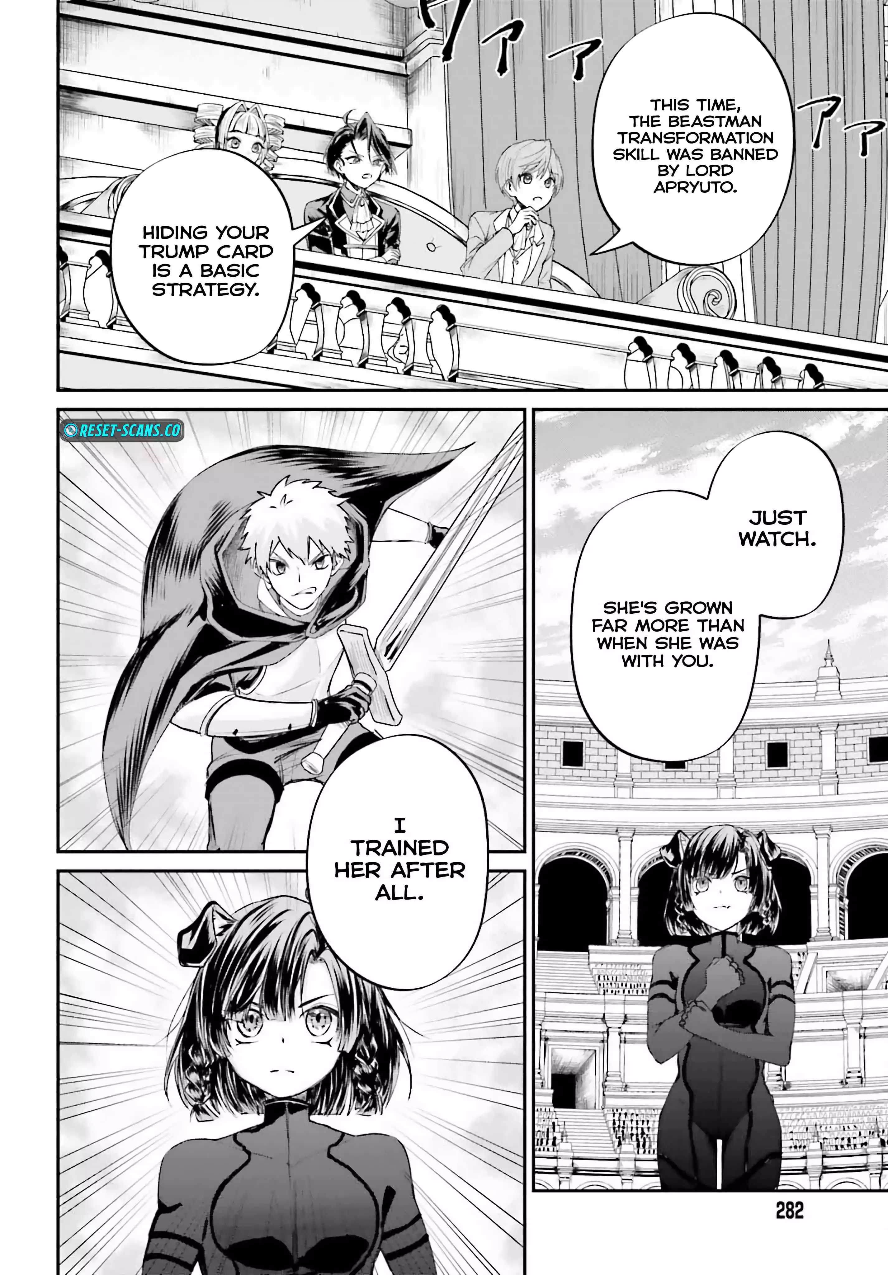 Page 13 of Chapter 6
