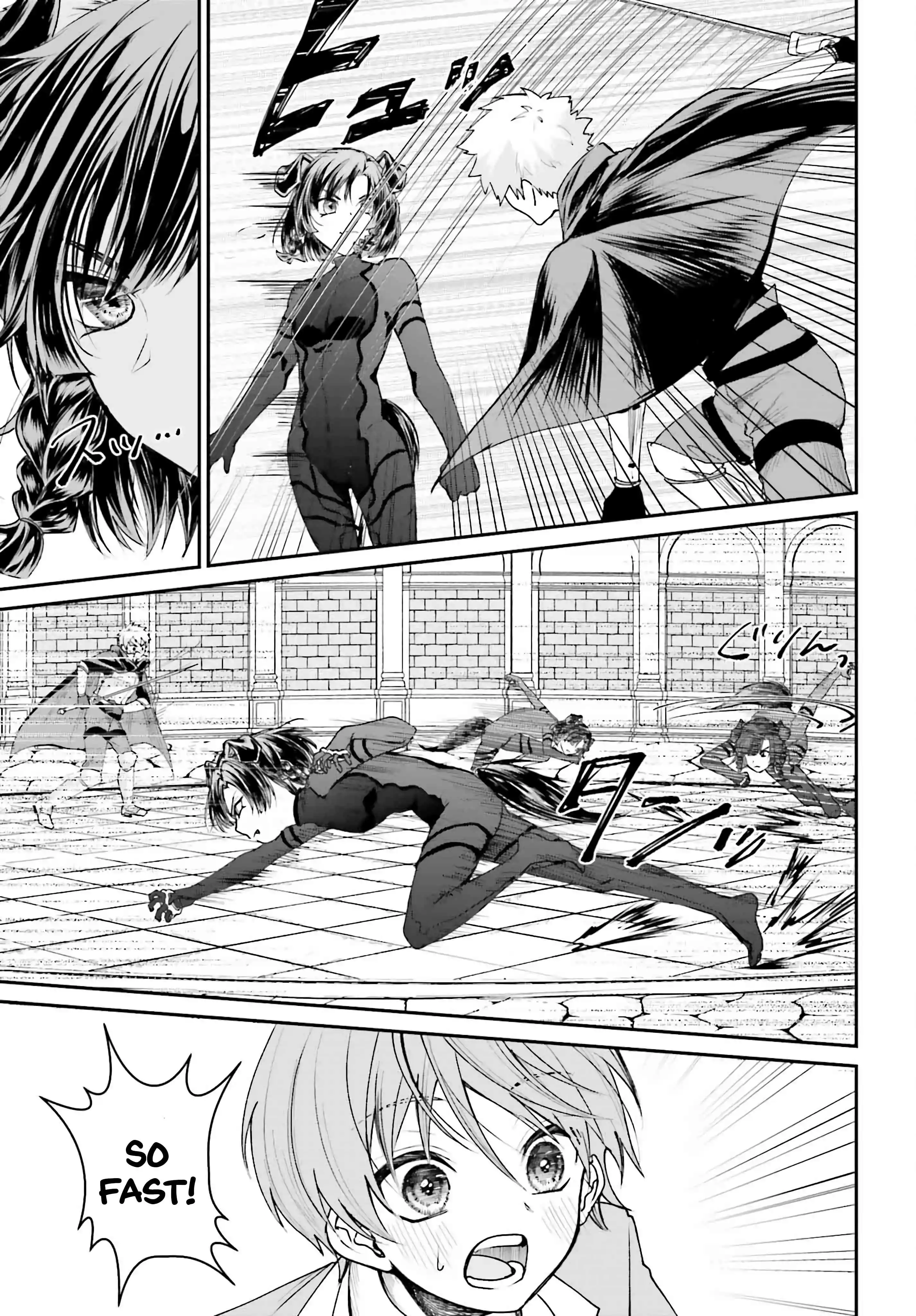 Page 14 of Chapter 6