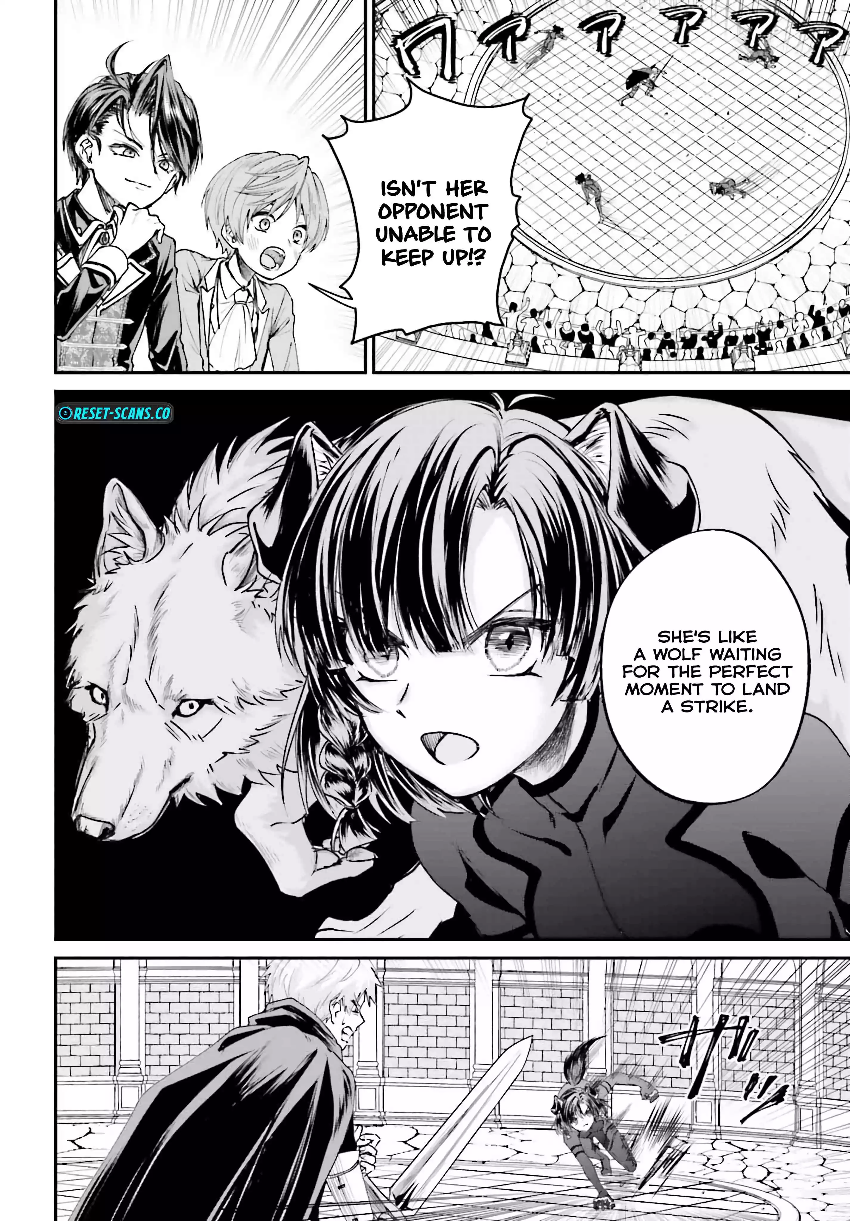 Page 15 of Chapter 6