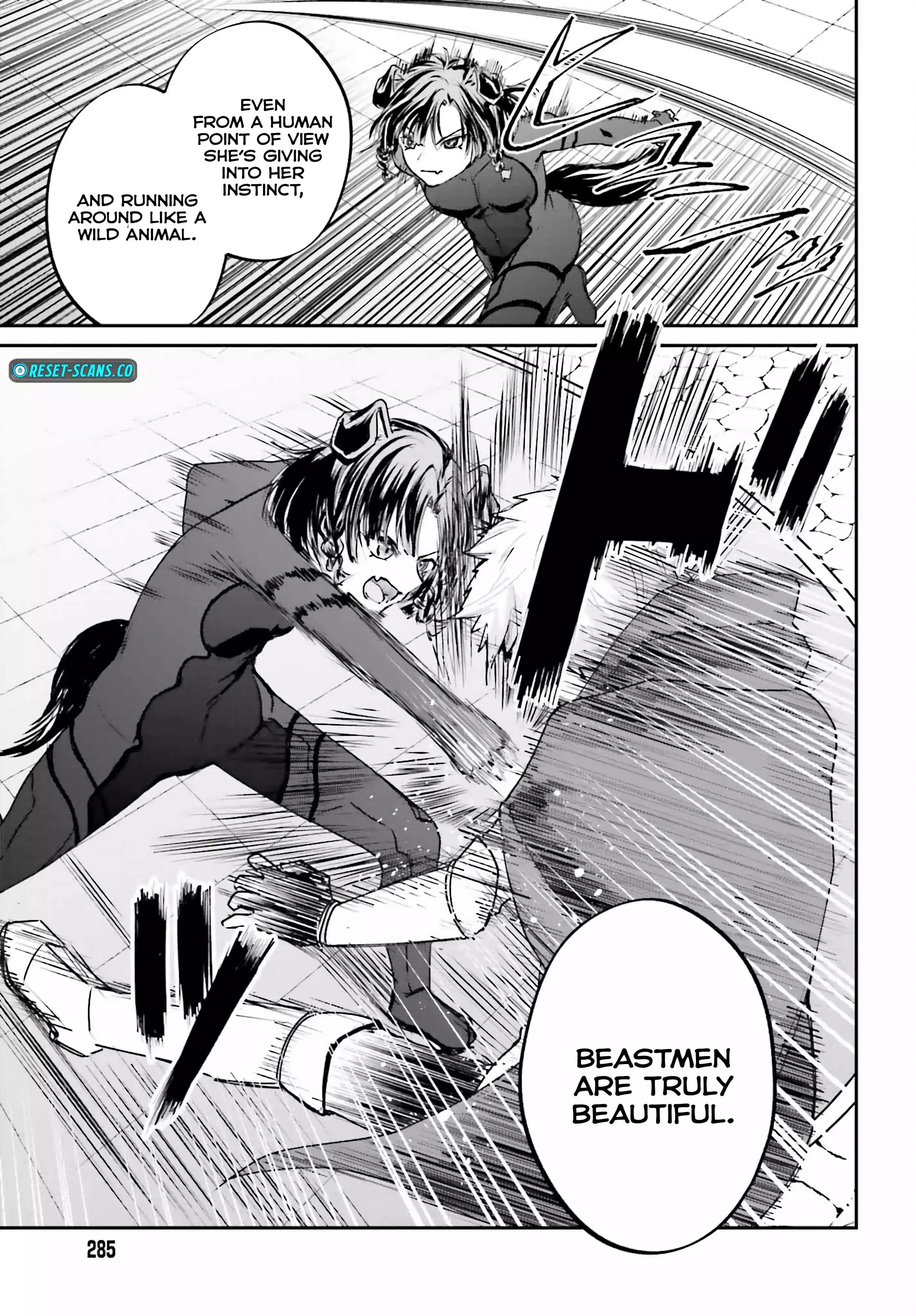 Page 16 of Chapter 6
