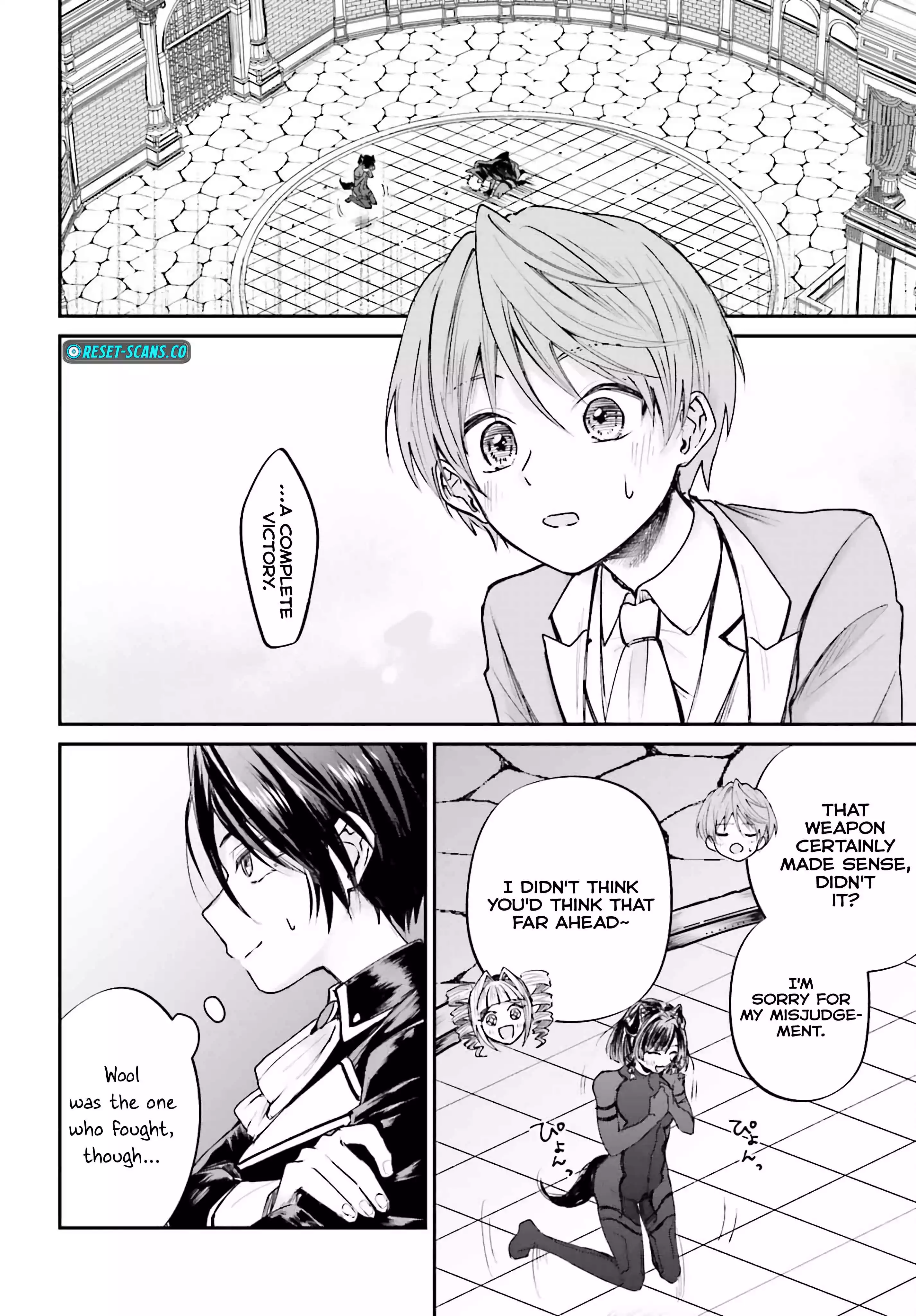 Page 17 of Chapter 6