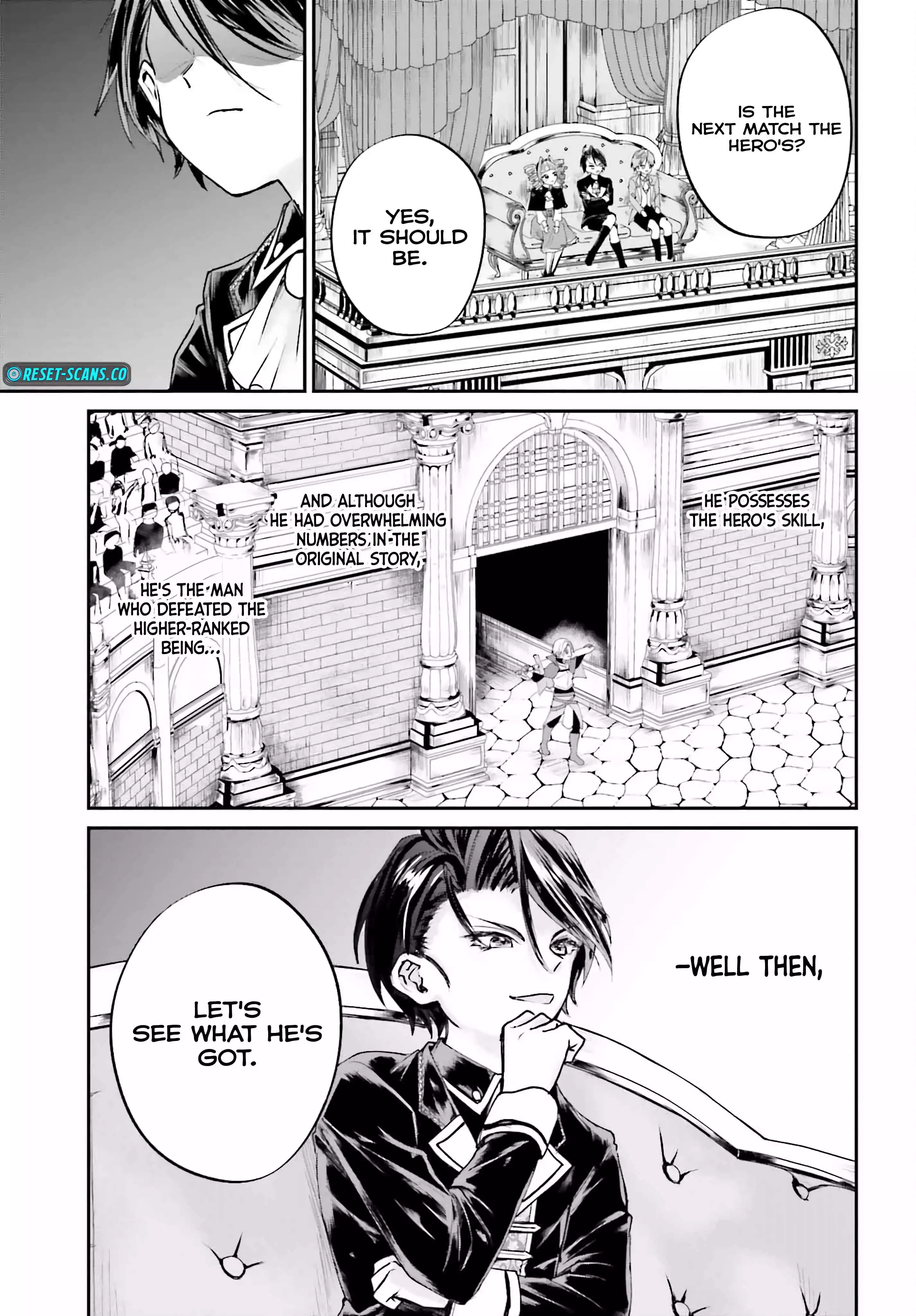 Page 18 of Chapter 6