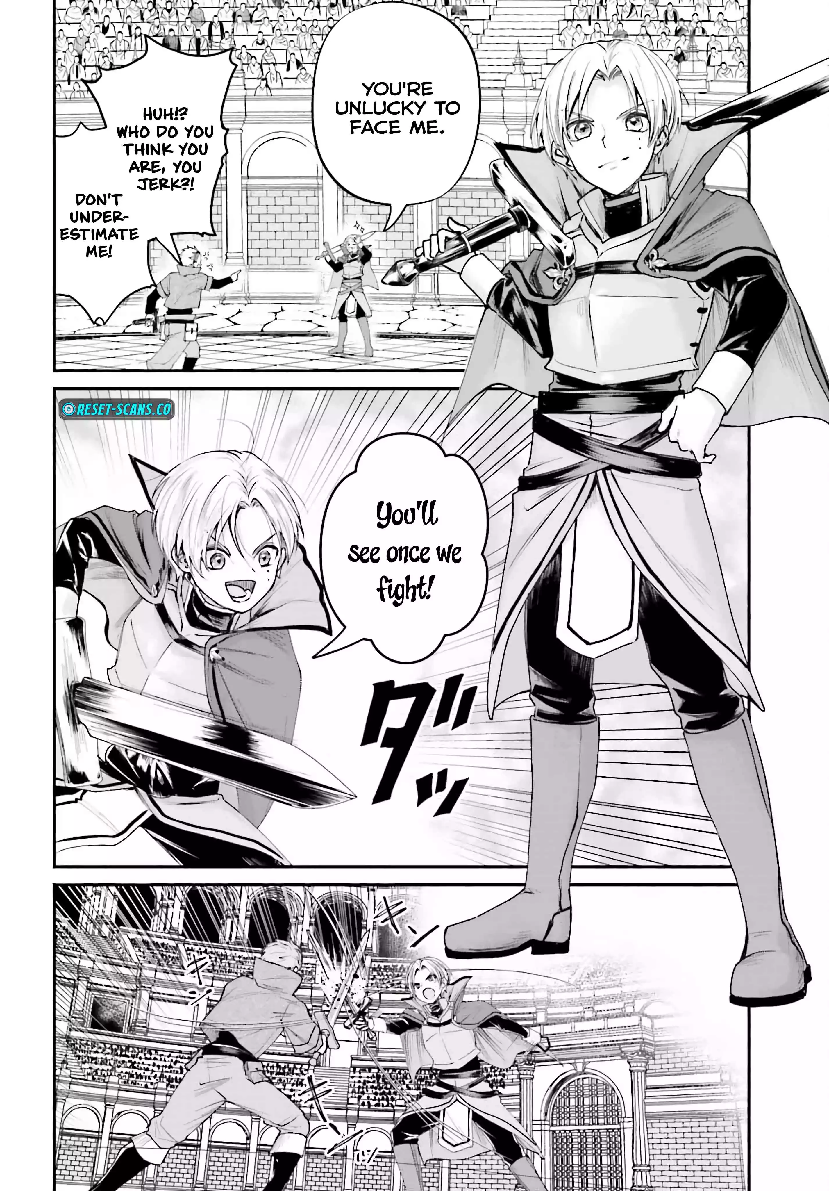 Page 19 of Chapter 6
