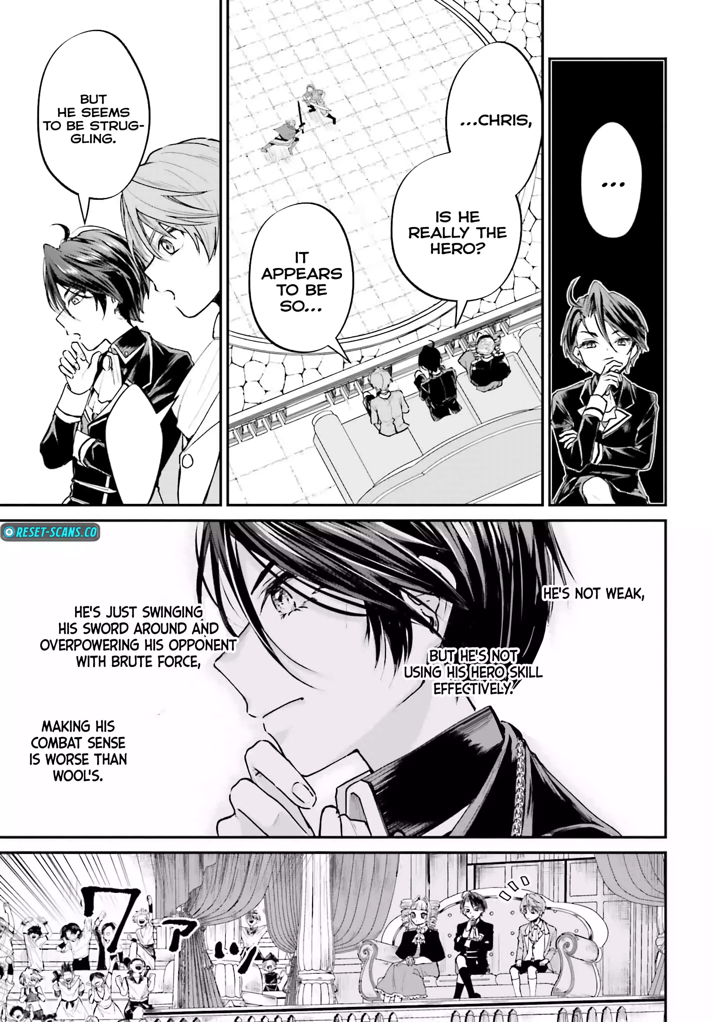 Page 20 of Chapter 6