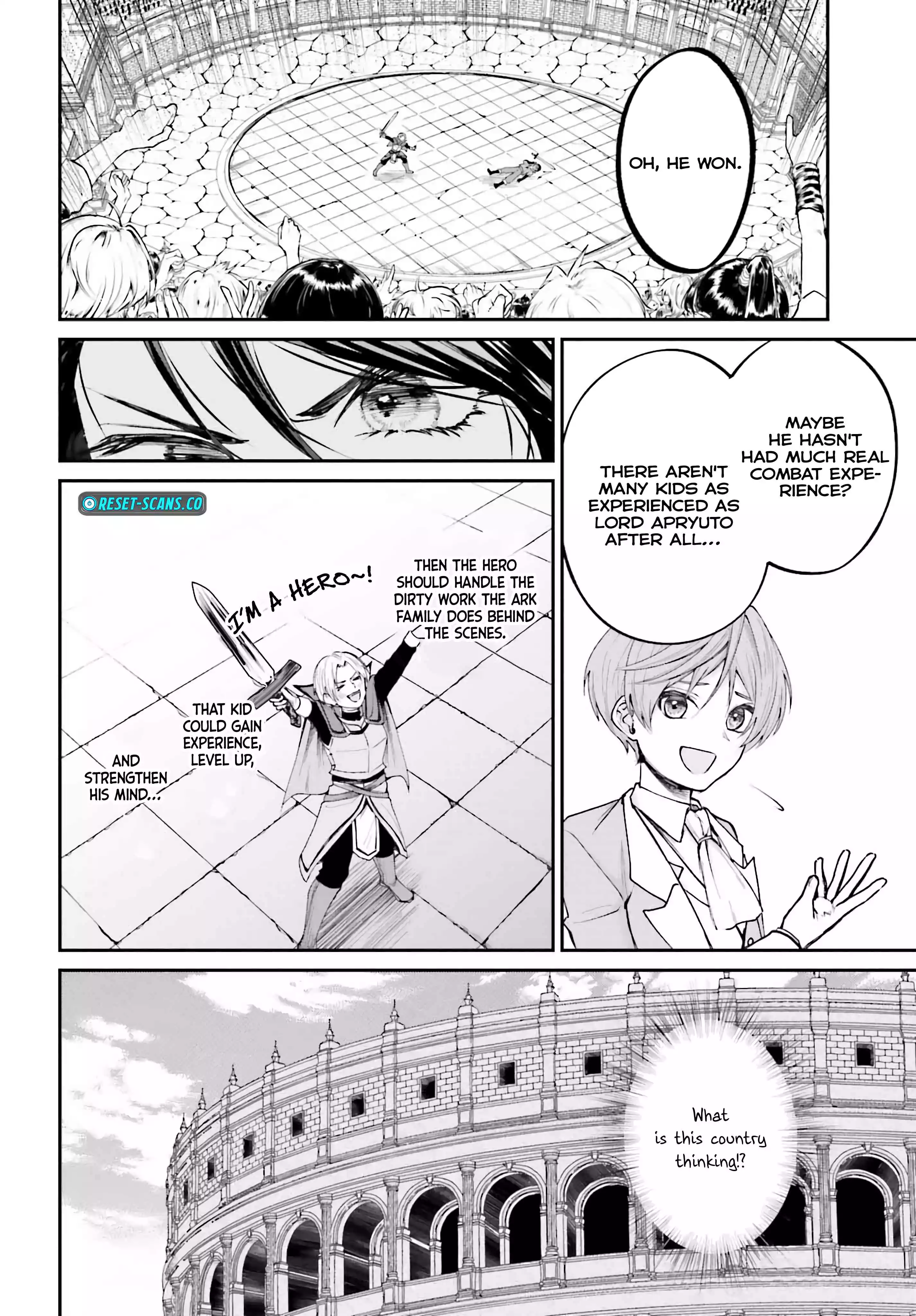 Page 21 of Chapter 6