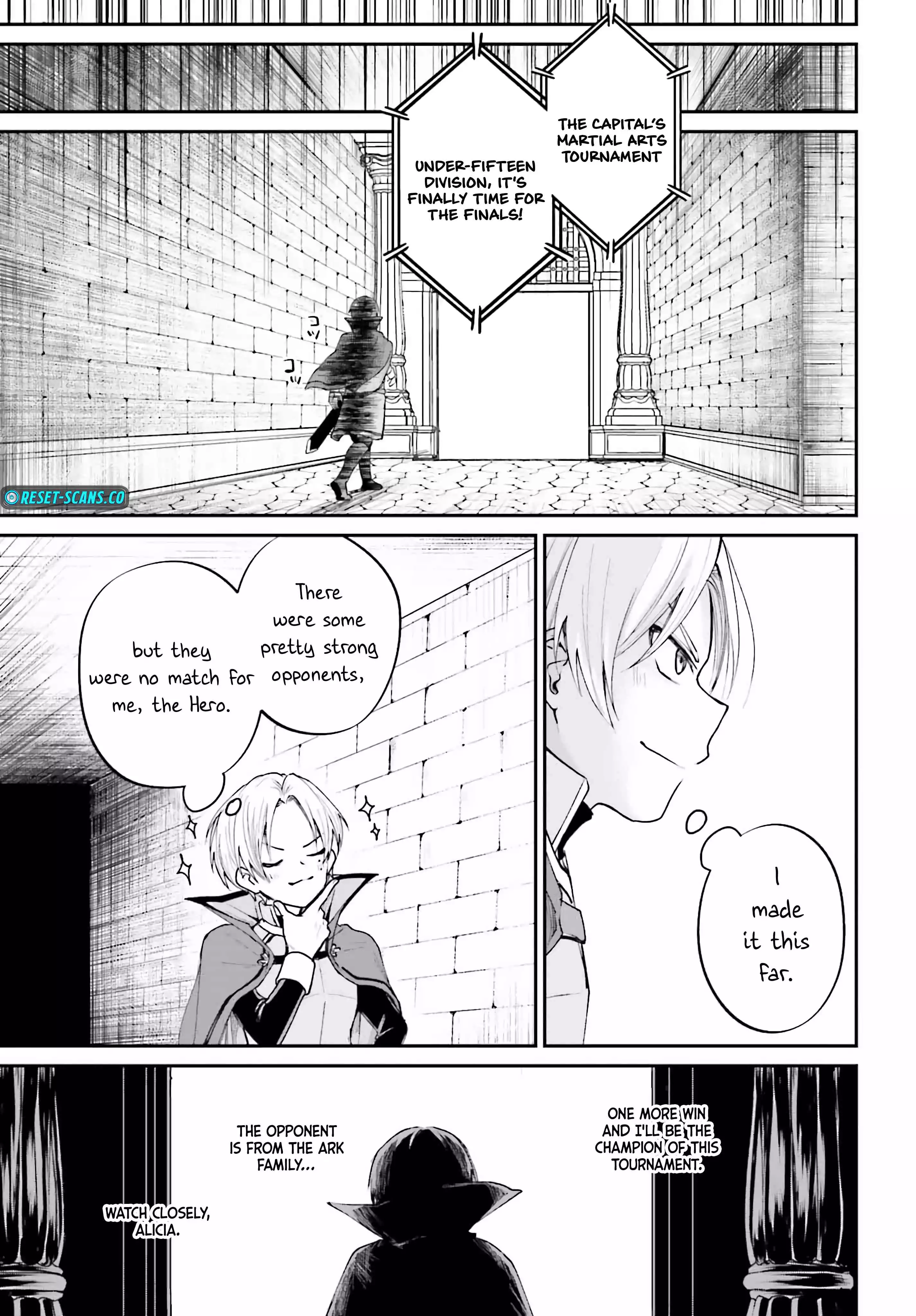 Page 22 of Chapter 6