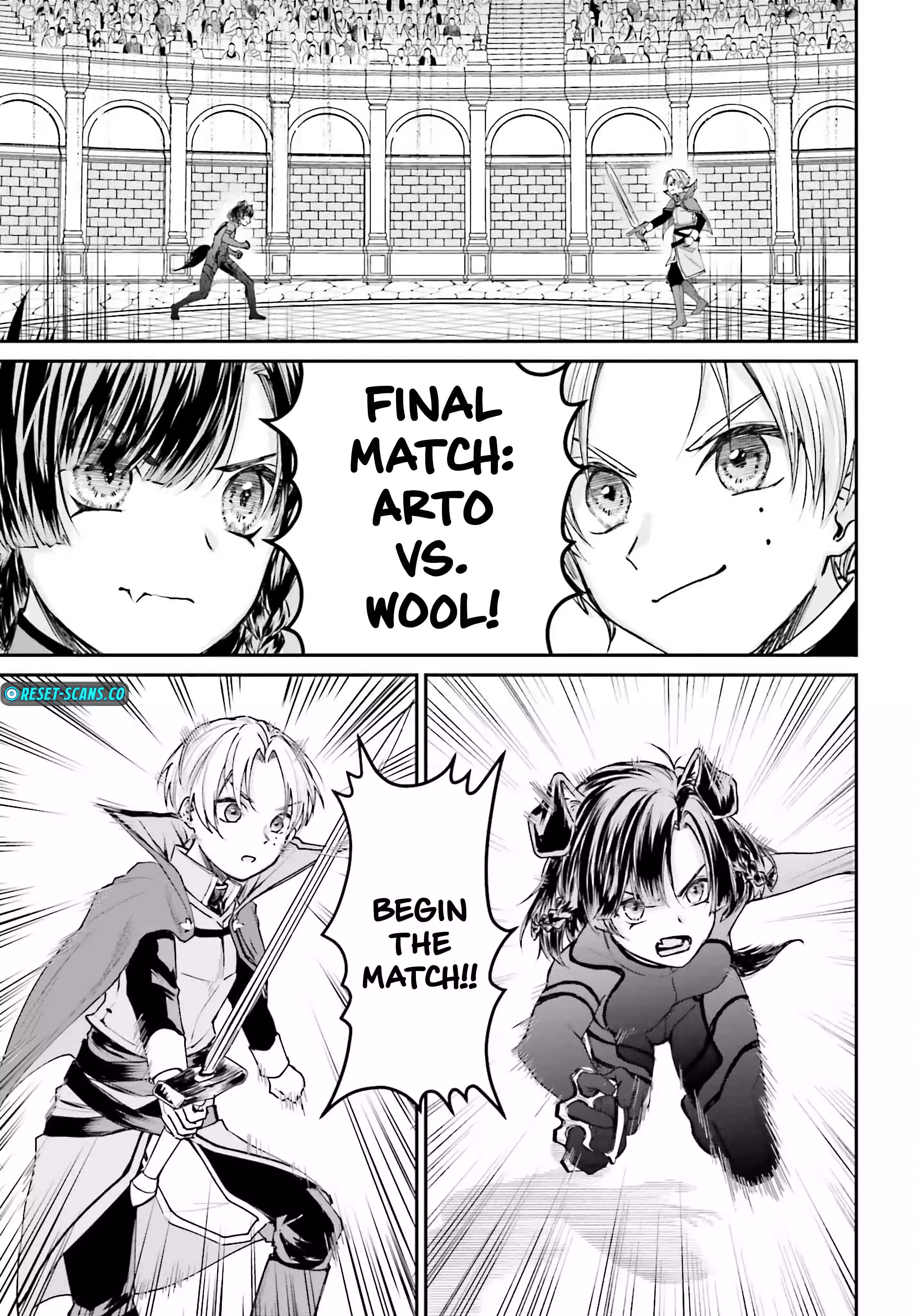 Page 24 of Chapter 6
