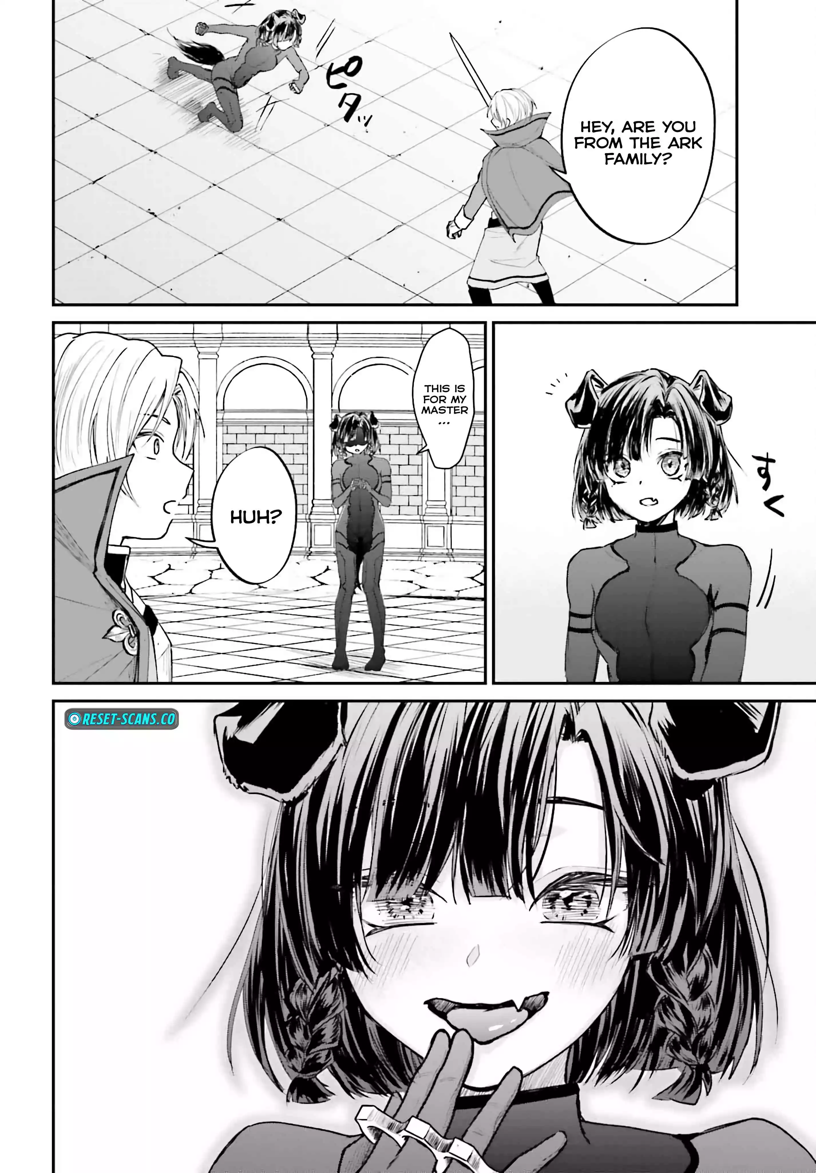 Page 25 of Chapter 6