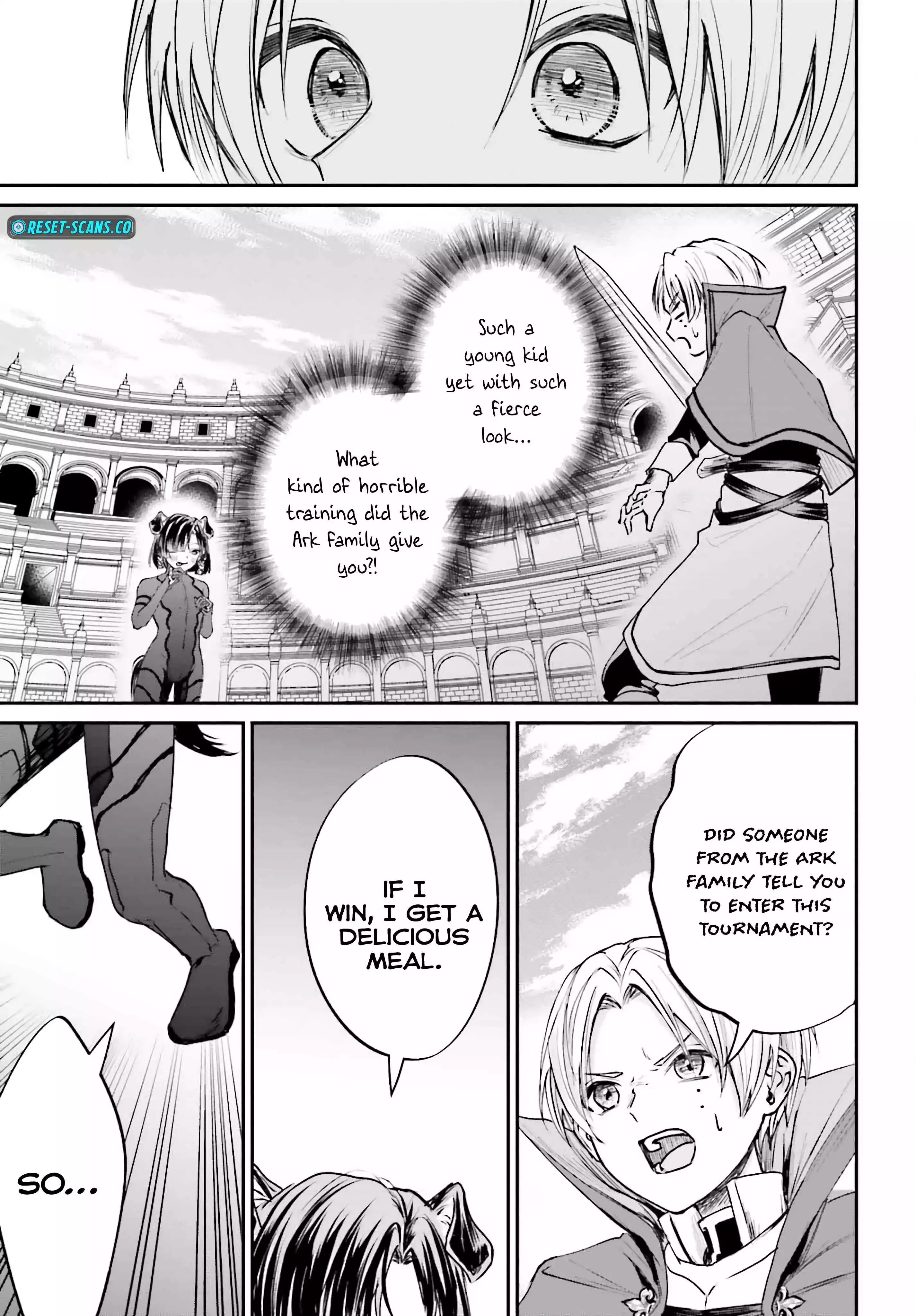 Page 26 of Chapter 6
