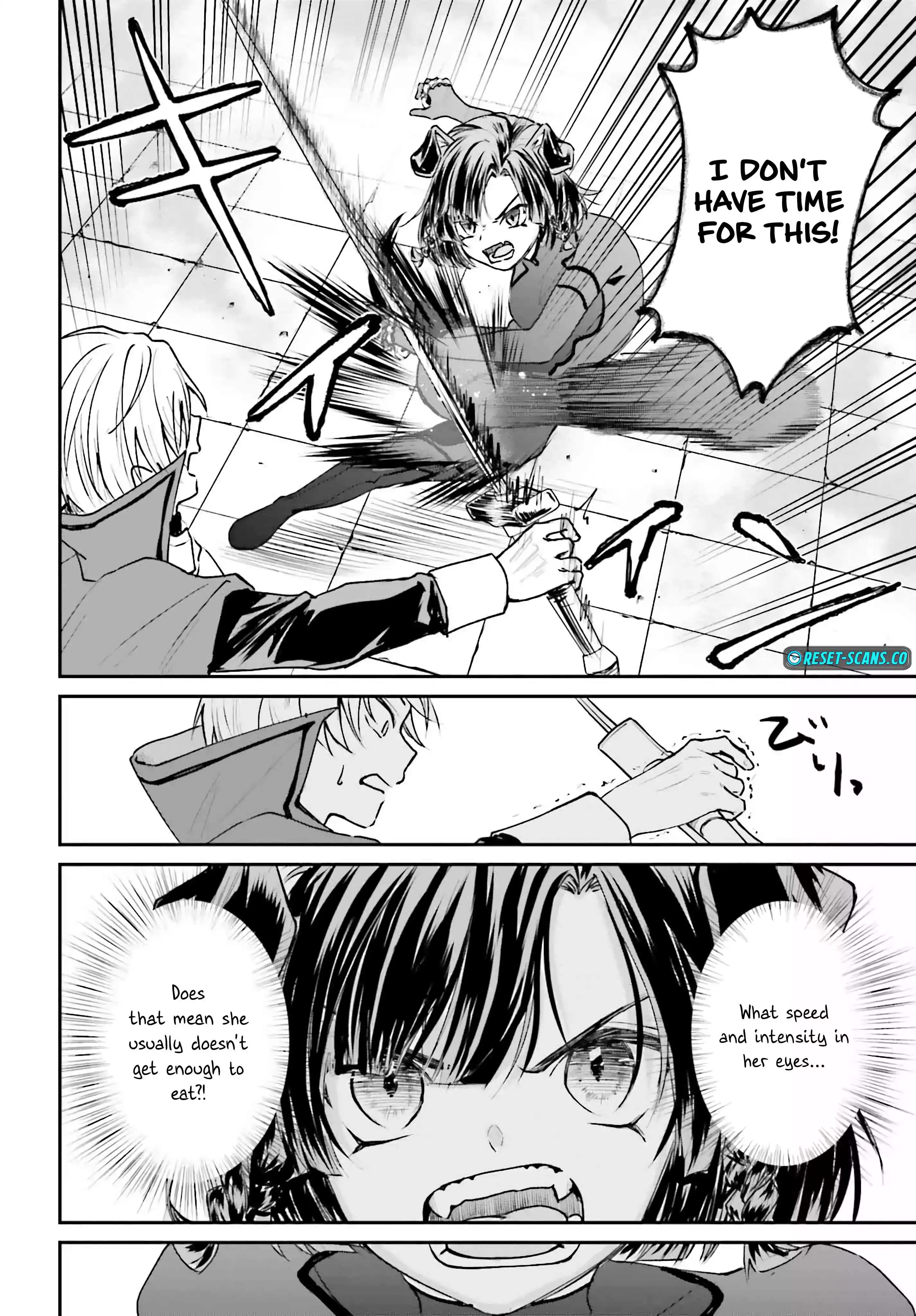 Page 27 of Chapter 6