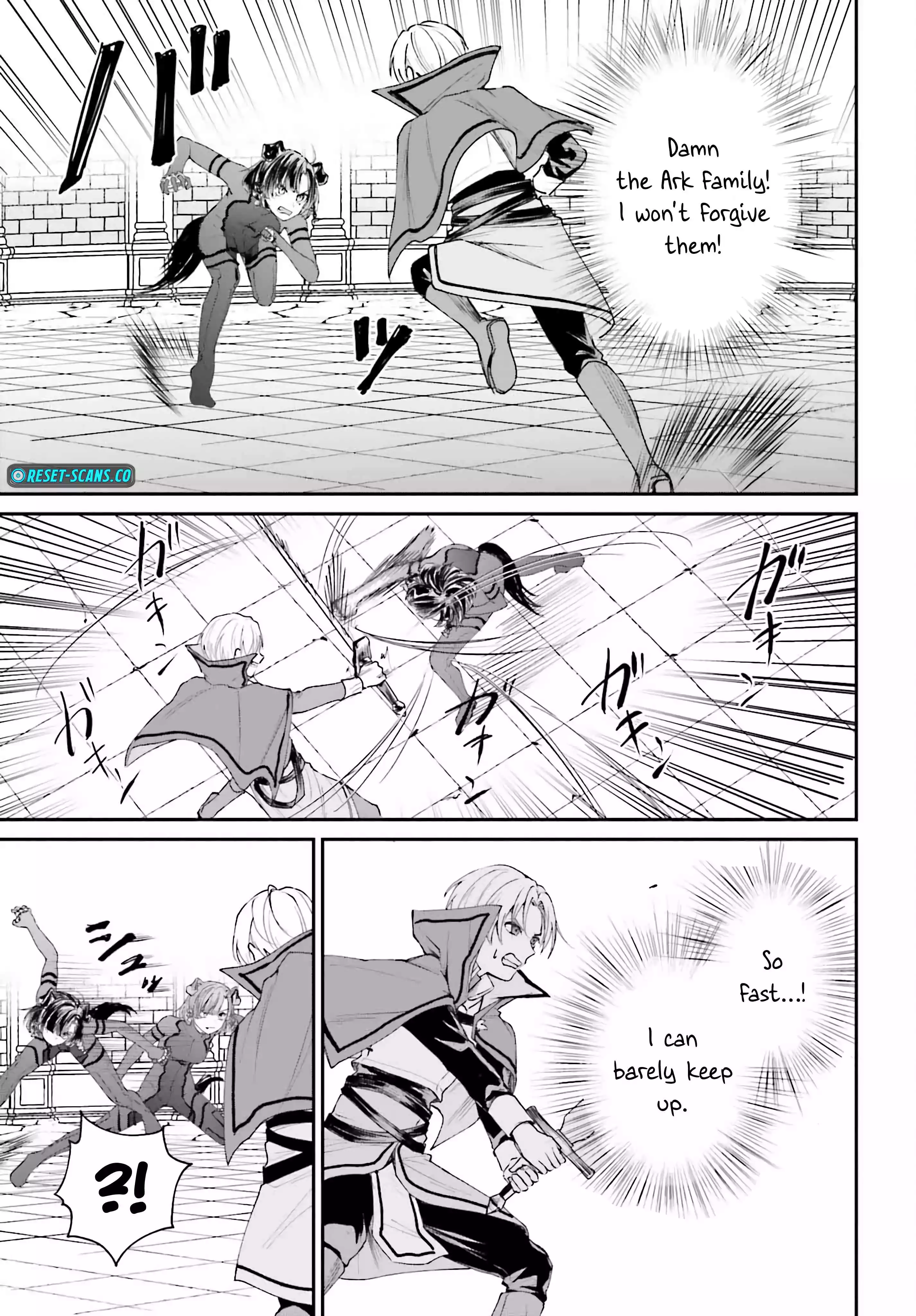 Page 28 of Chapter 6